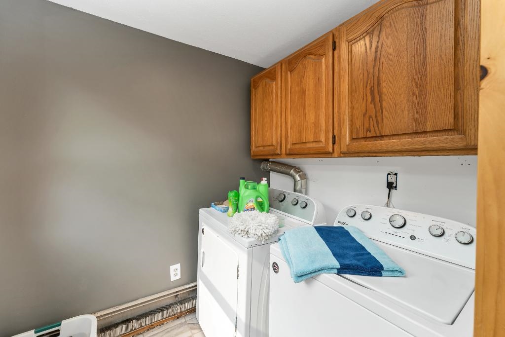 MLS #5055222 image #11