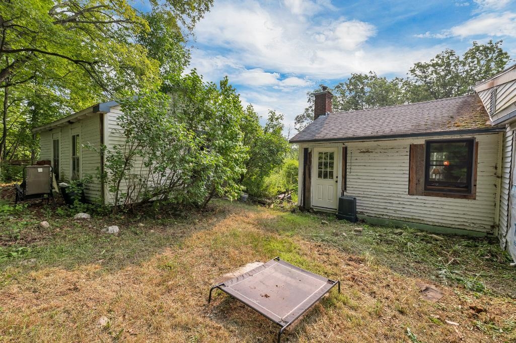 MLS #5055222 image #13