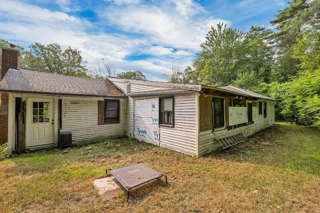 MLS #5055222 image #14