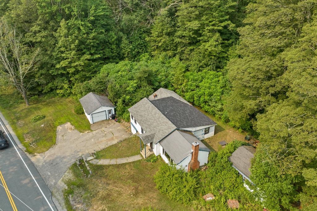 MLS #5055222 image #15