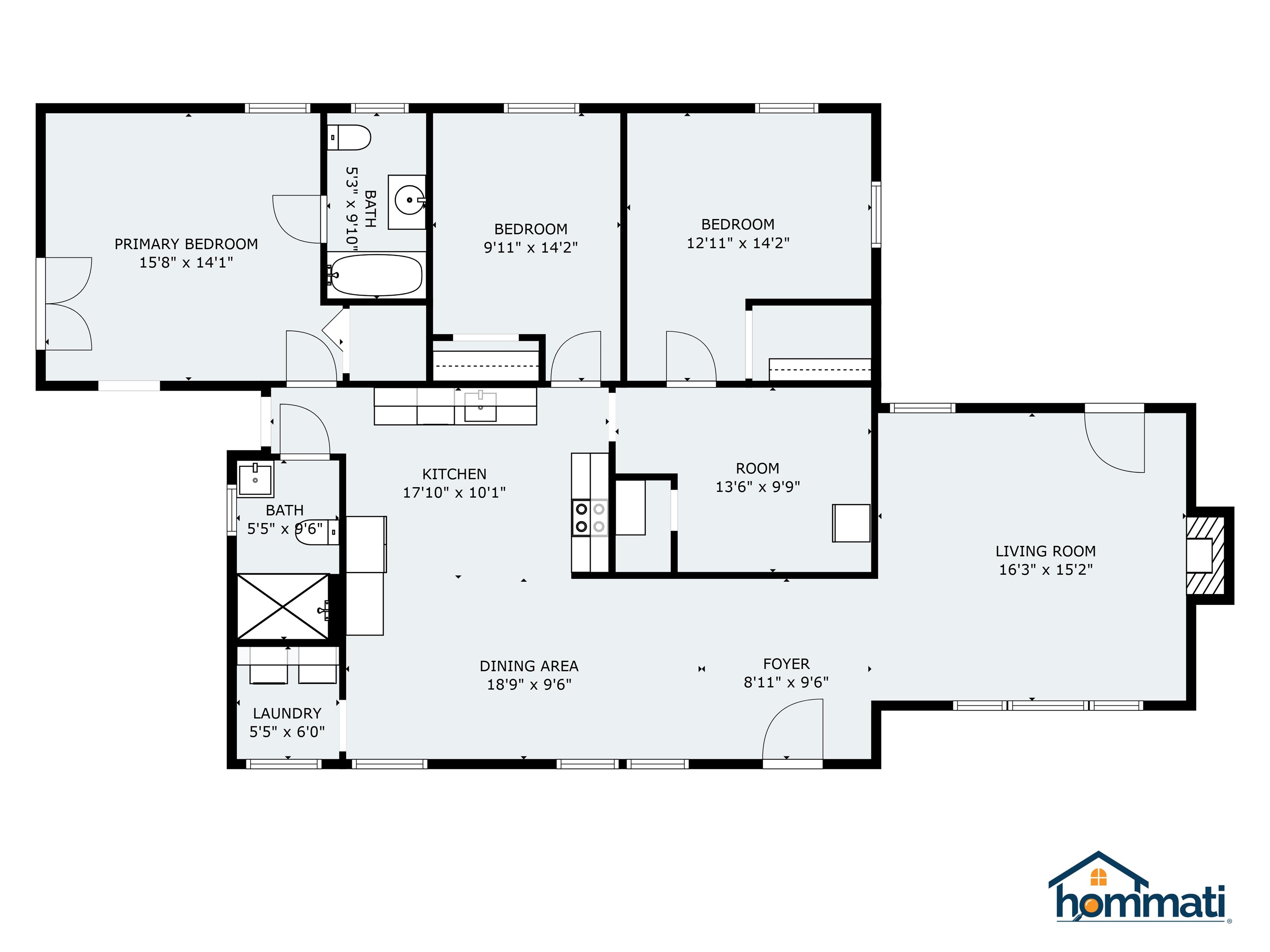 MLS #5055222 image #16