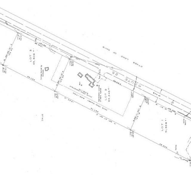 MLS #5055222 image #17