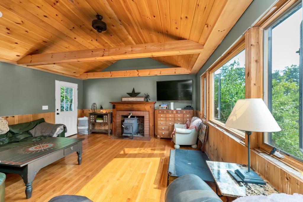 MLS #5055222 image #2