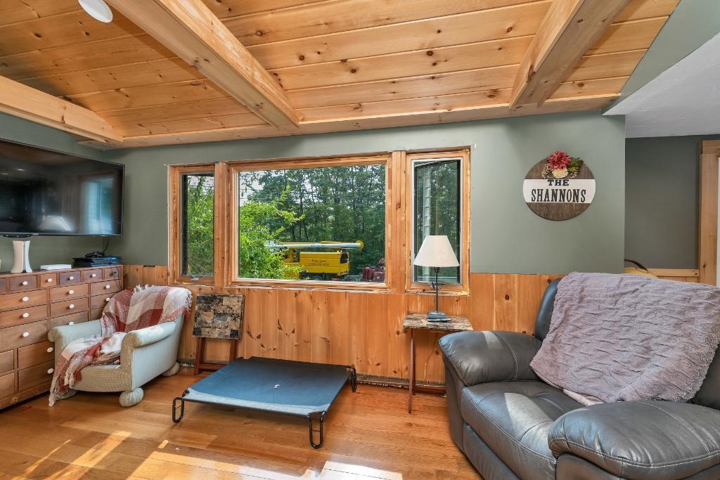 MLS #5055222 image #3