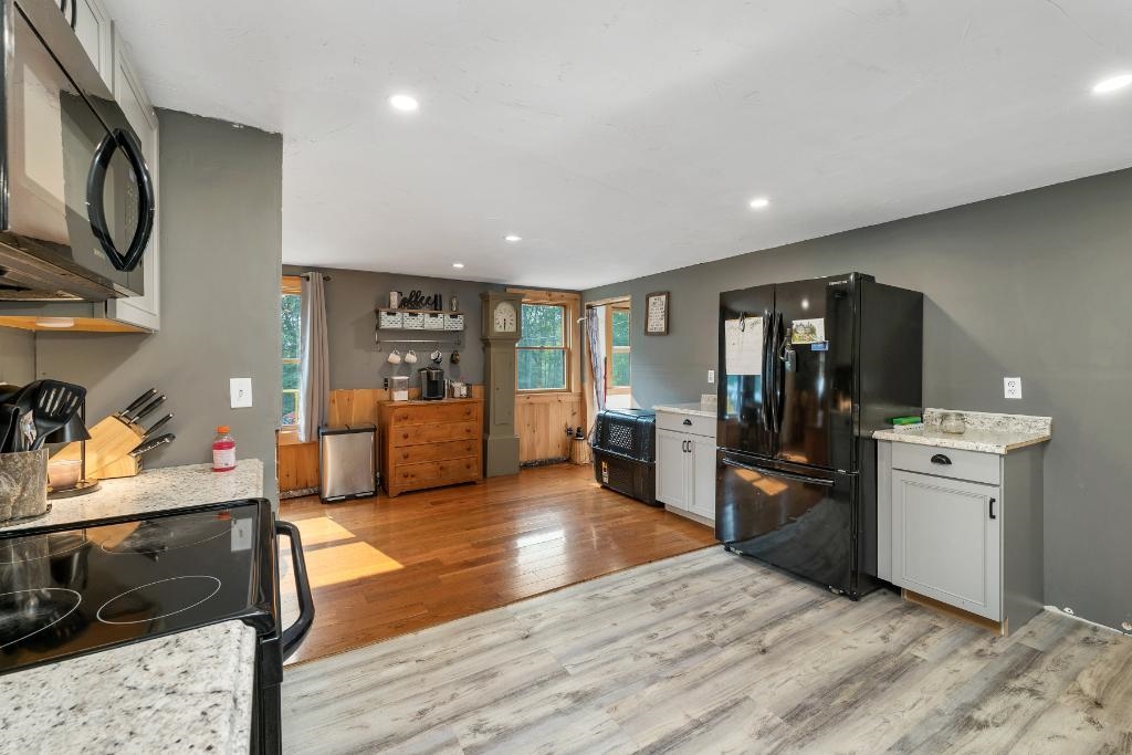 MLS #5055222 image #4