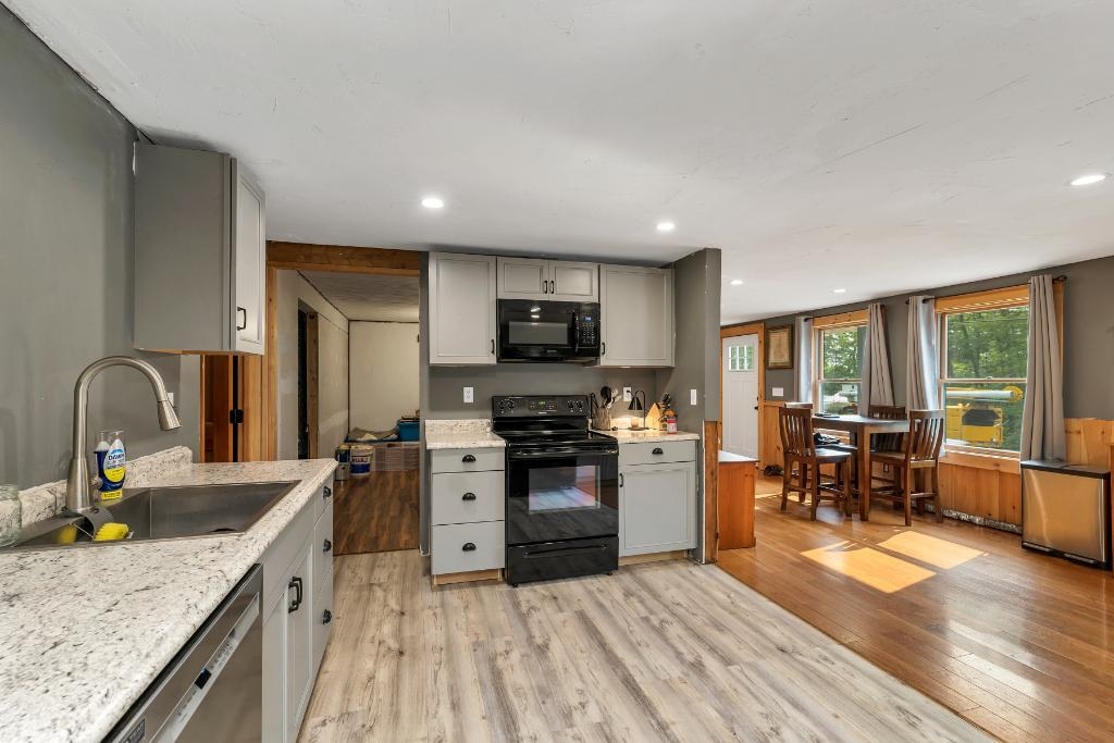 MLS #5055222 image #5