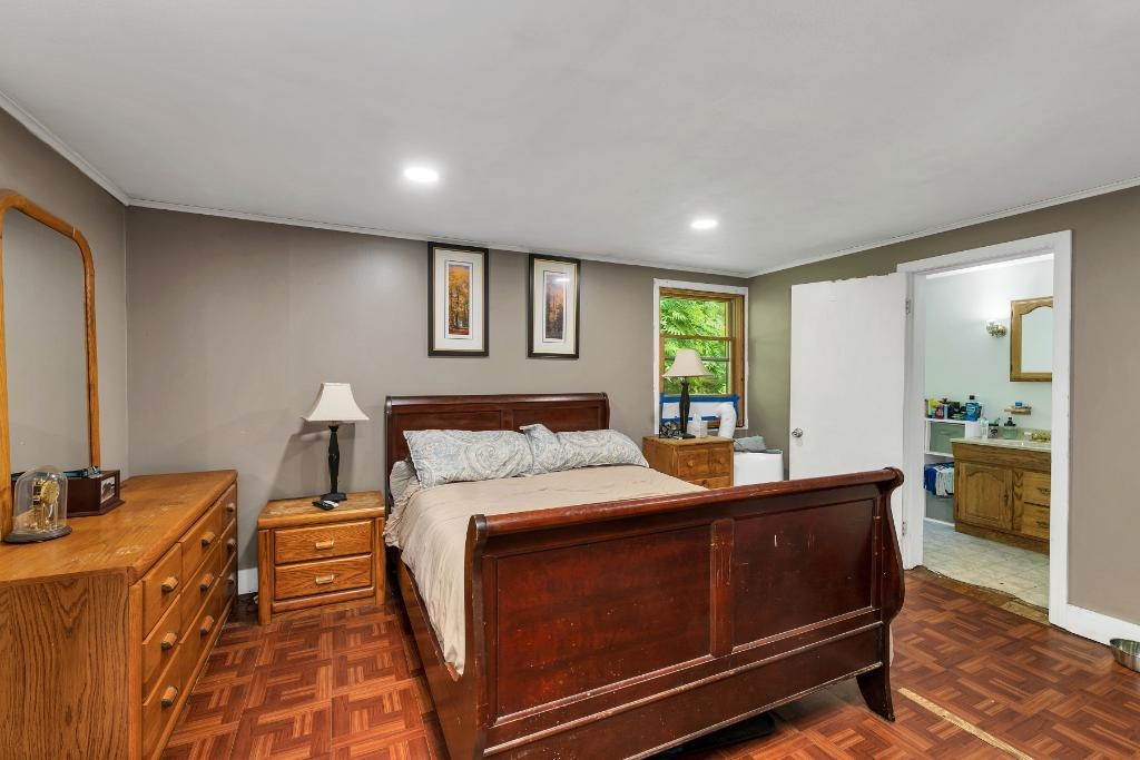 MLS #5055222 image #6