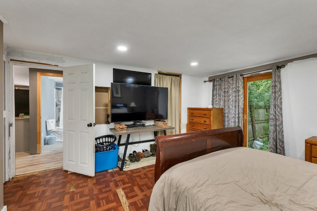 MLS #5055222 image #7