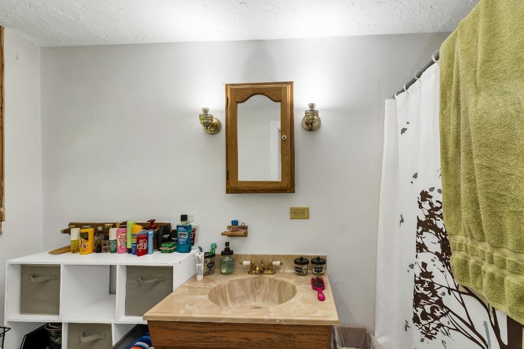 MLS #5055222 image #8