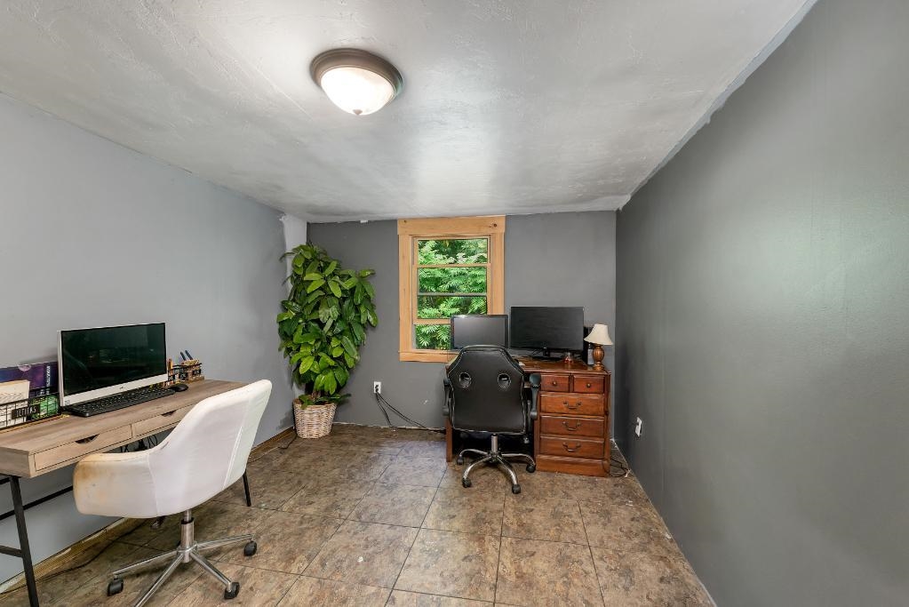 MLS #5055222 image #9