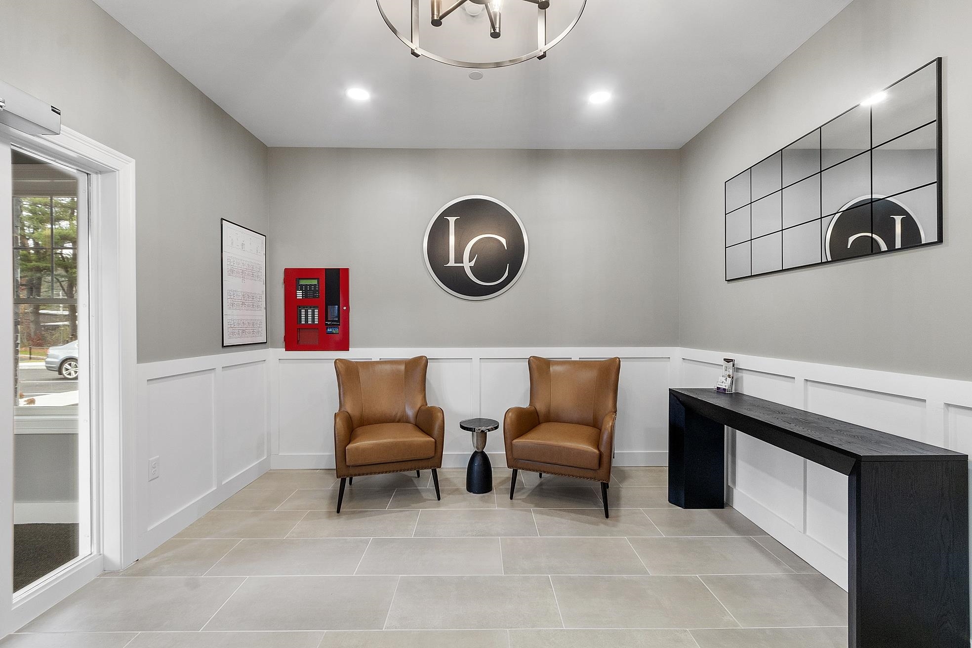 Homes for sale in Manchester, NH | 10100 S Willow St #109, Manchester, NH 03103 | MLS# 5055229