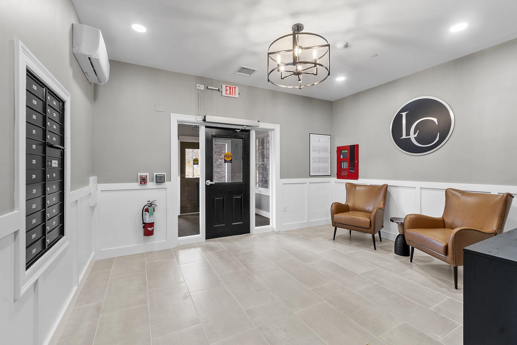 Homes for sale in Manchester, NH | 10100 S Willow St #109, Manchester, NH 03103 | MLS# 5055229