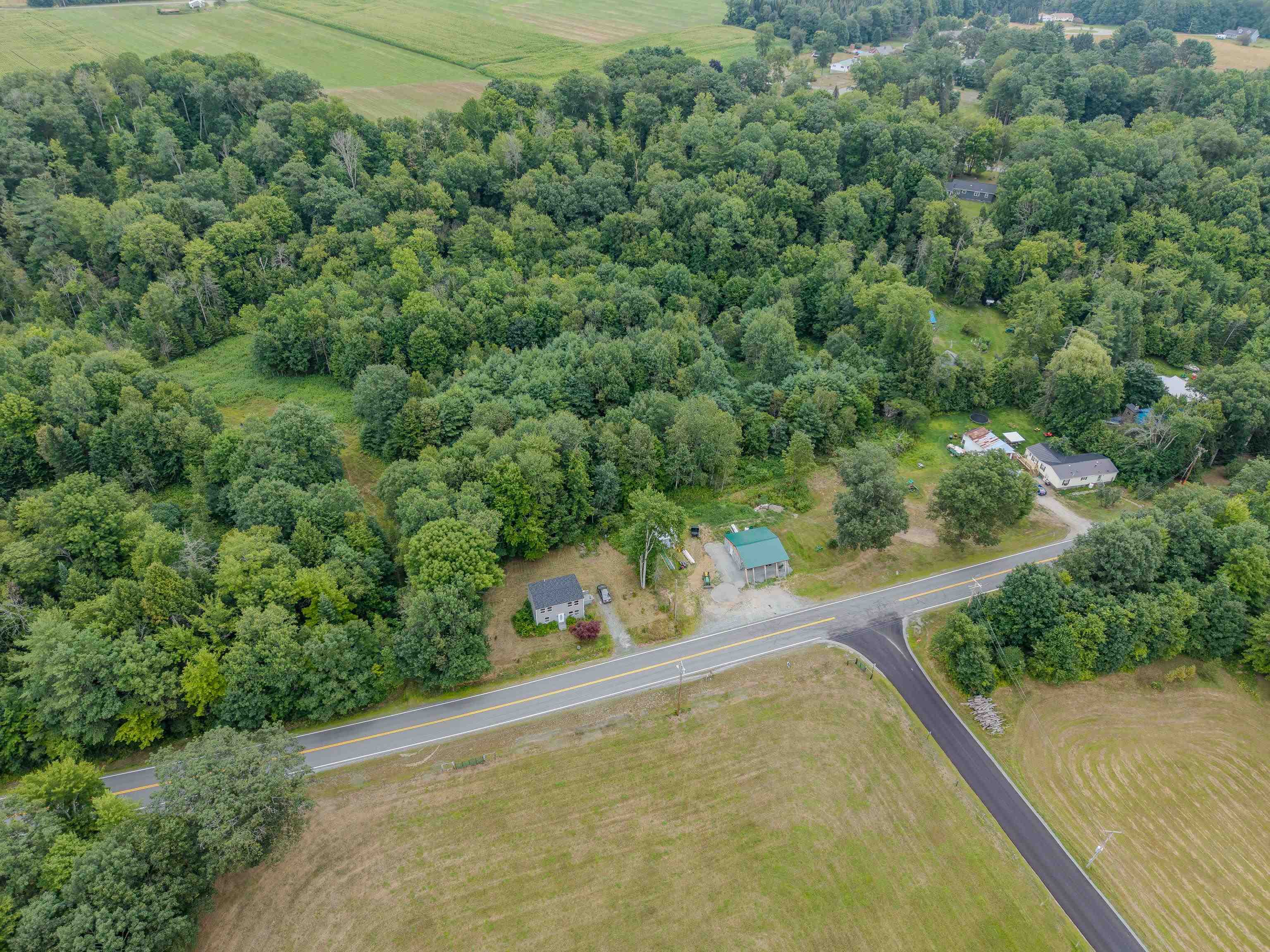 Homes for sale in Monroe, NH | 00 Woodsville Rd, Monroe, NH 03771 | MLS# 5055231