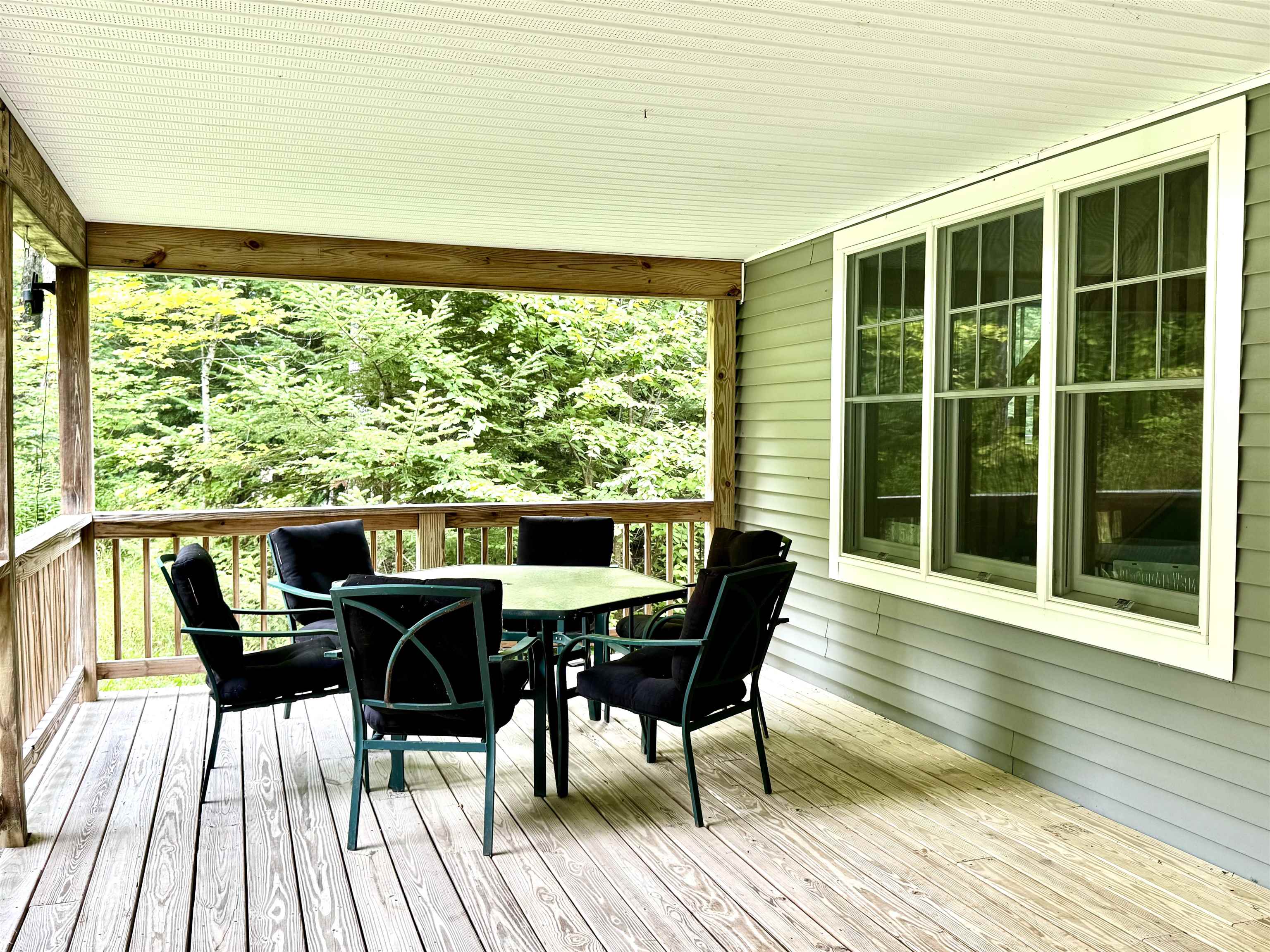 Homes for sale in Stewartstown, NH | 19 Backiel Dr, Stewartstown, NH 03576 | MLS# 5055237