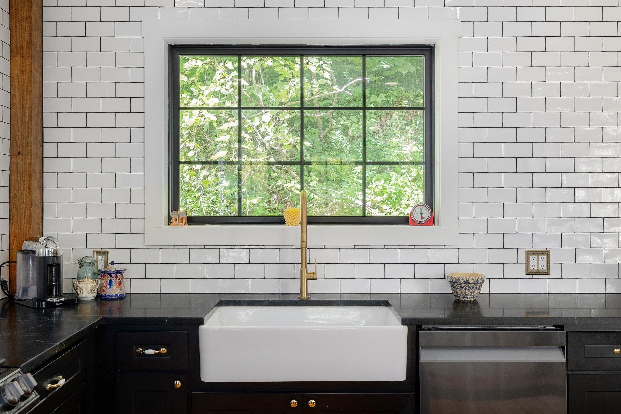 Homes for sale in Williamstown, VT | 140 Pleasant St, Williamstown, VT 05679 | MLS# 5055255