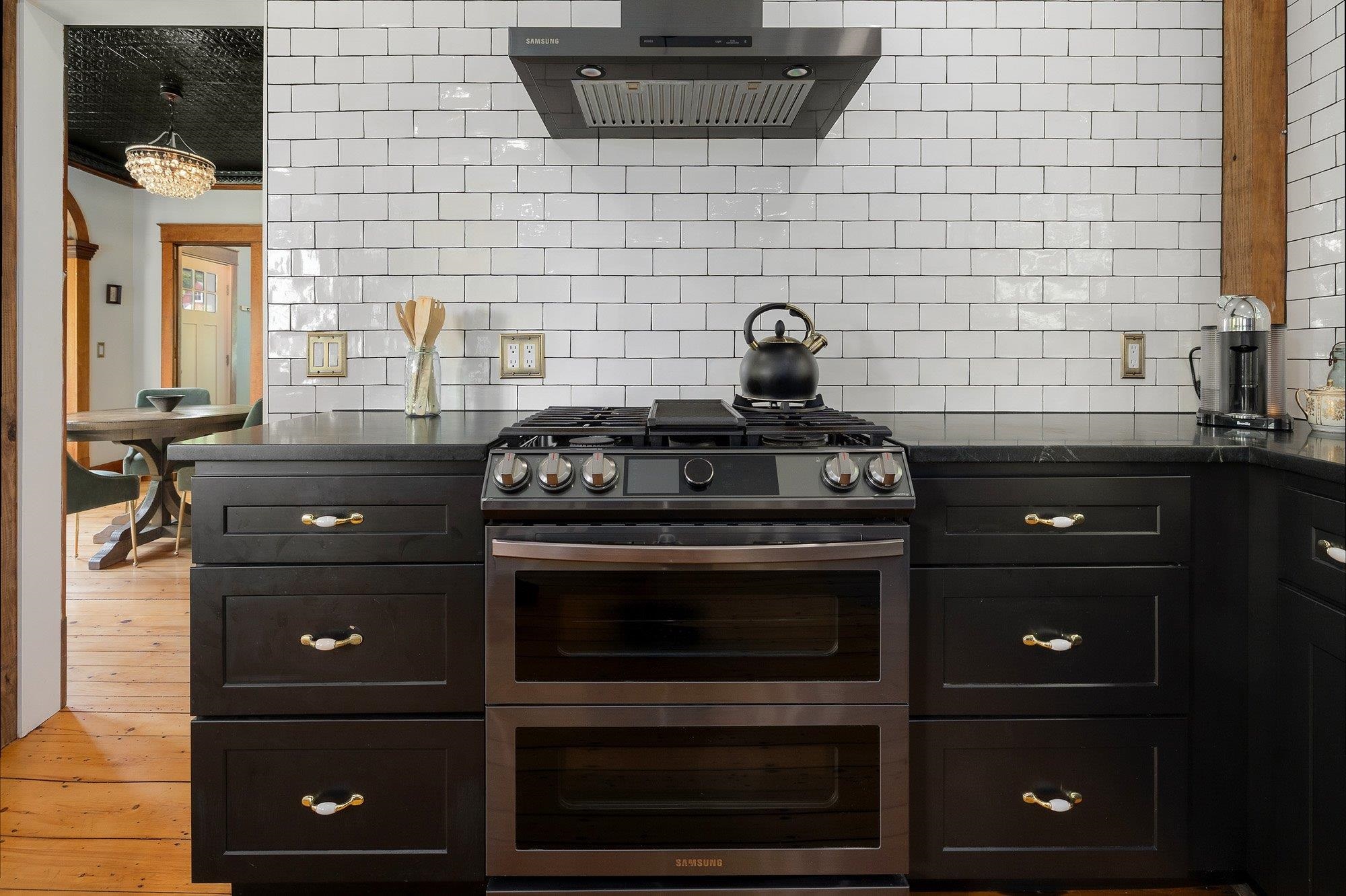 Homes for sale in Williamstown, VT | 140 Pleasant St, Williamstown, VT 05679 | MLS# 5055255