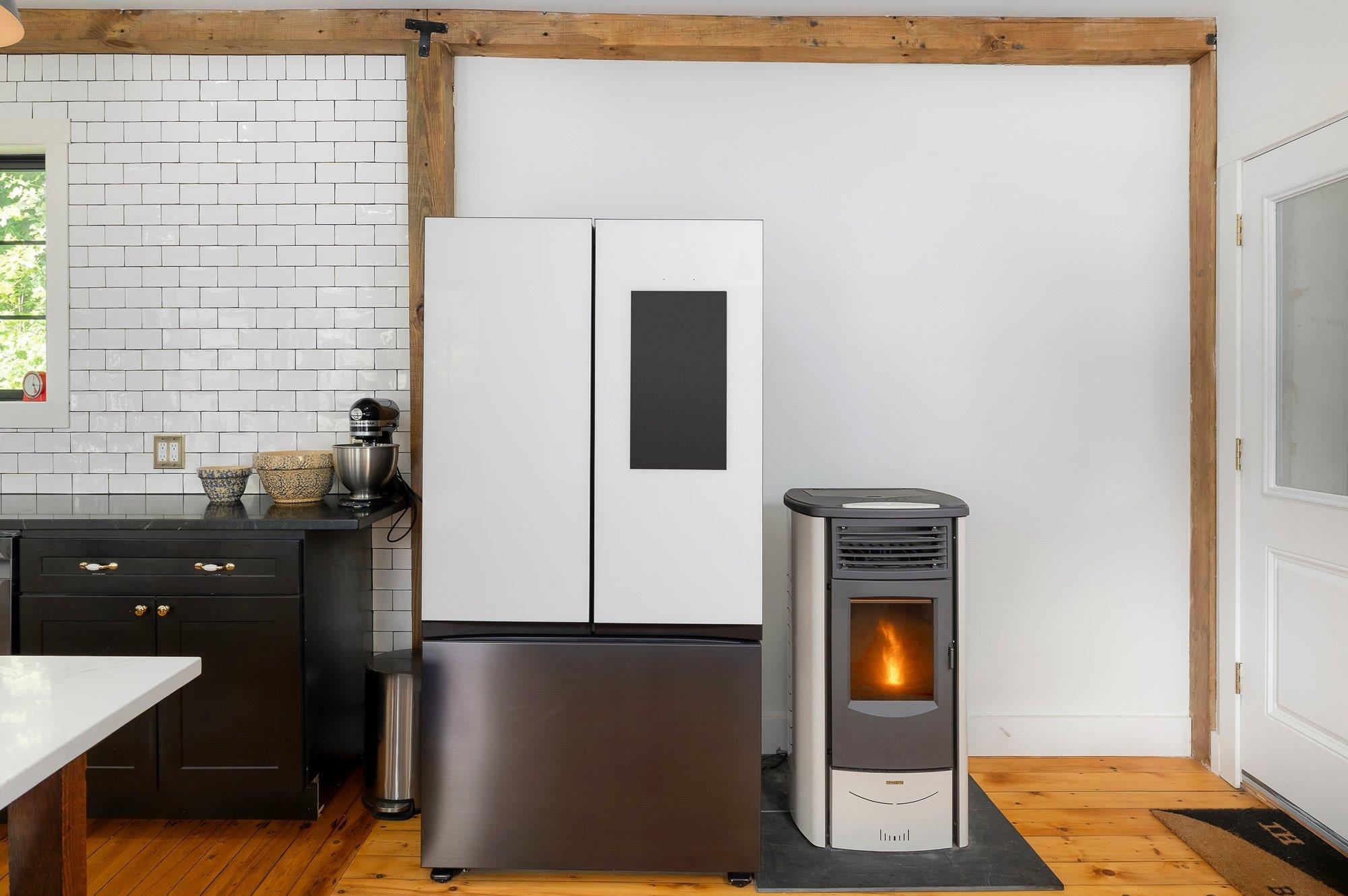 Homes for sale in Williamstown, VT | 140 Pleasant St, Williamstown, VT 05679 | MLS# 5055255