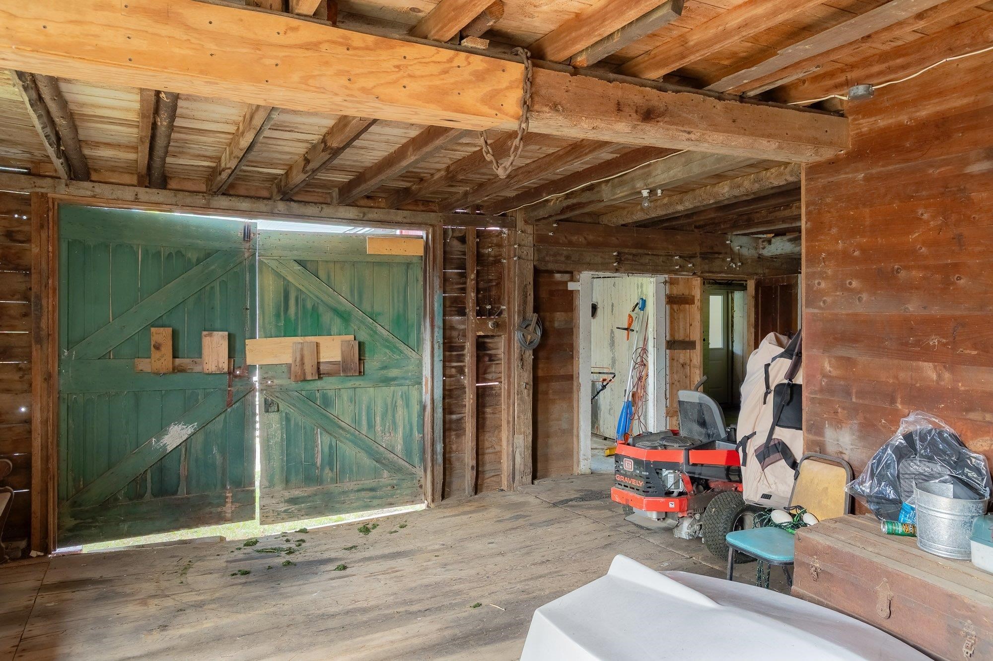 Homes for sale in Williamstown, VT | 140 Pleasant St, Williamstown, VT 05679 | MLS# 5055255