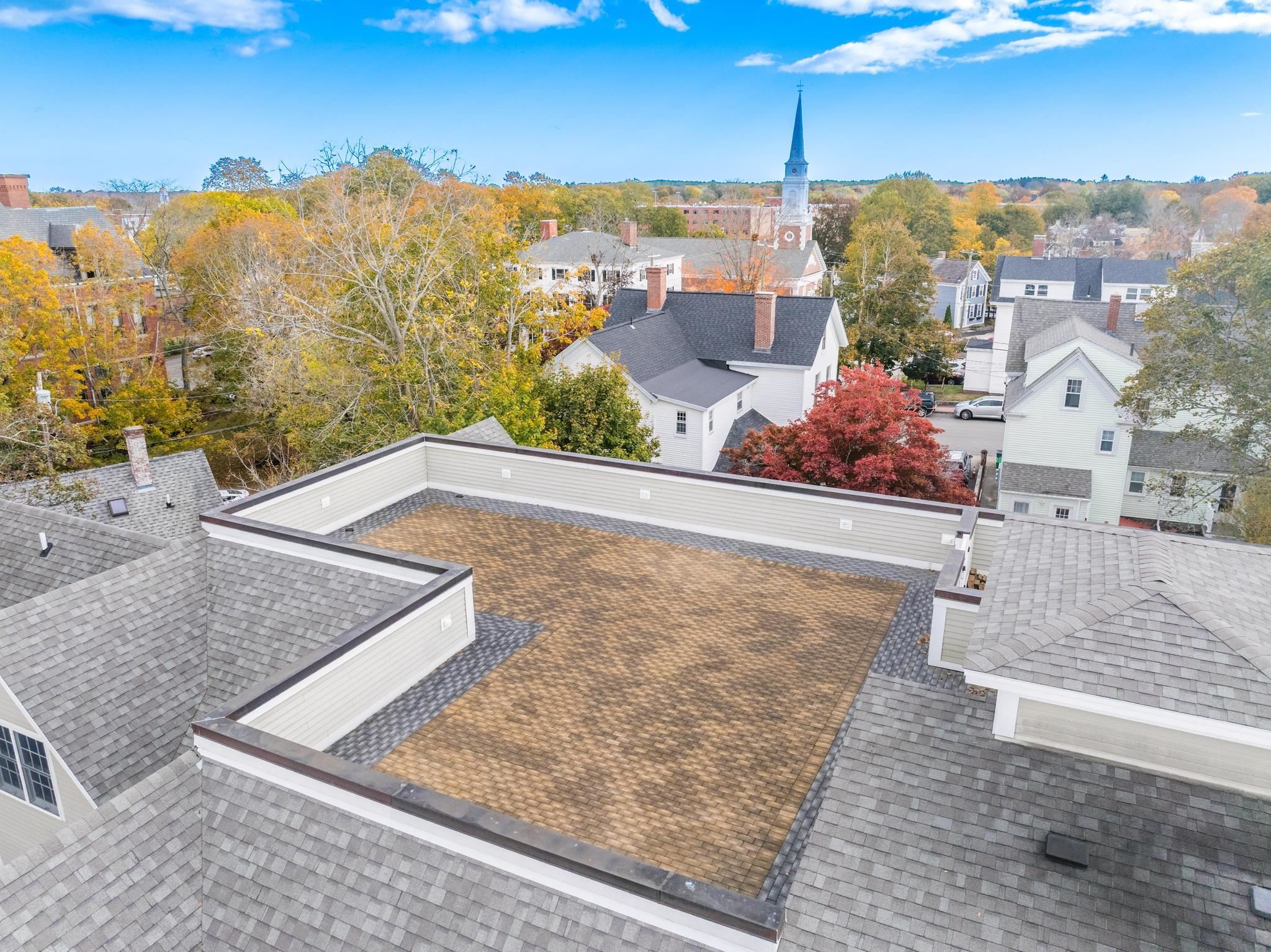 MLS #5055263 image #27