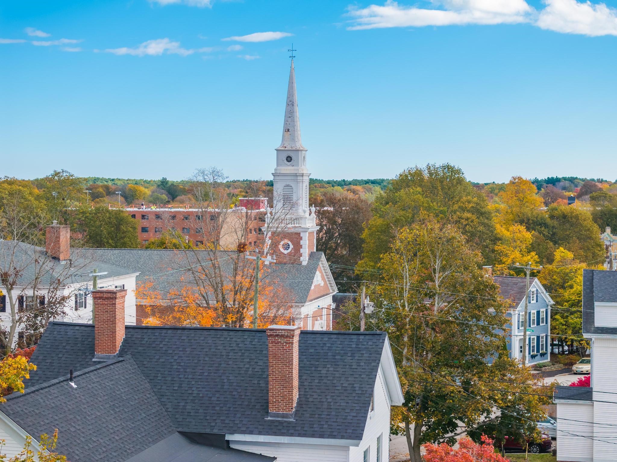 MLS #5055263 image #29