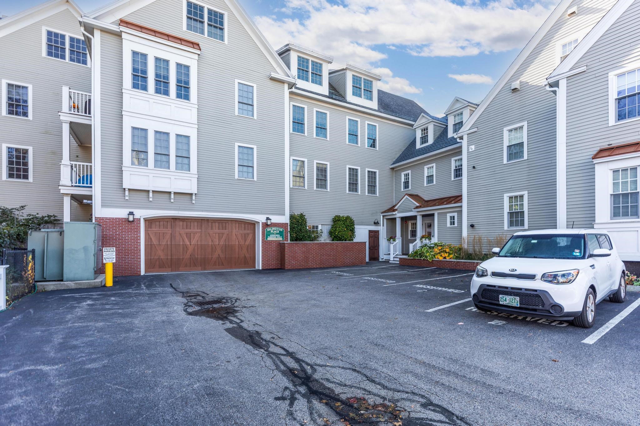 MLS #5055263 image #4