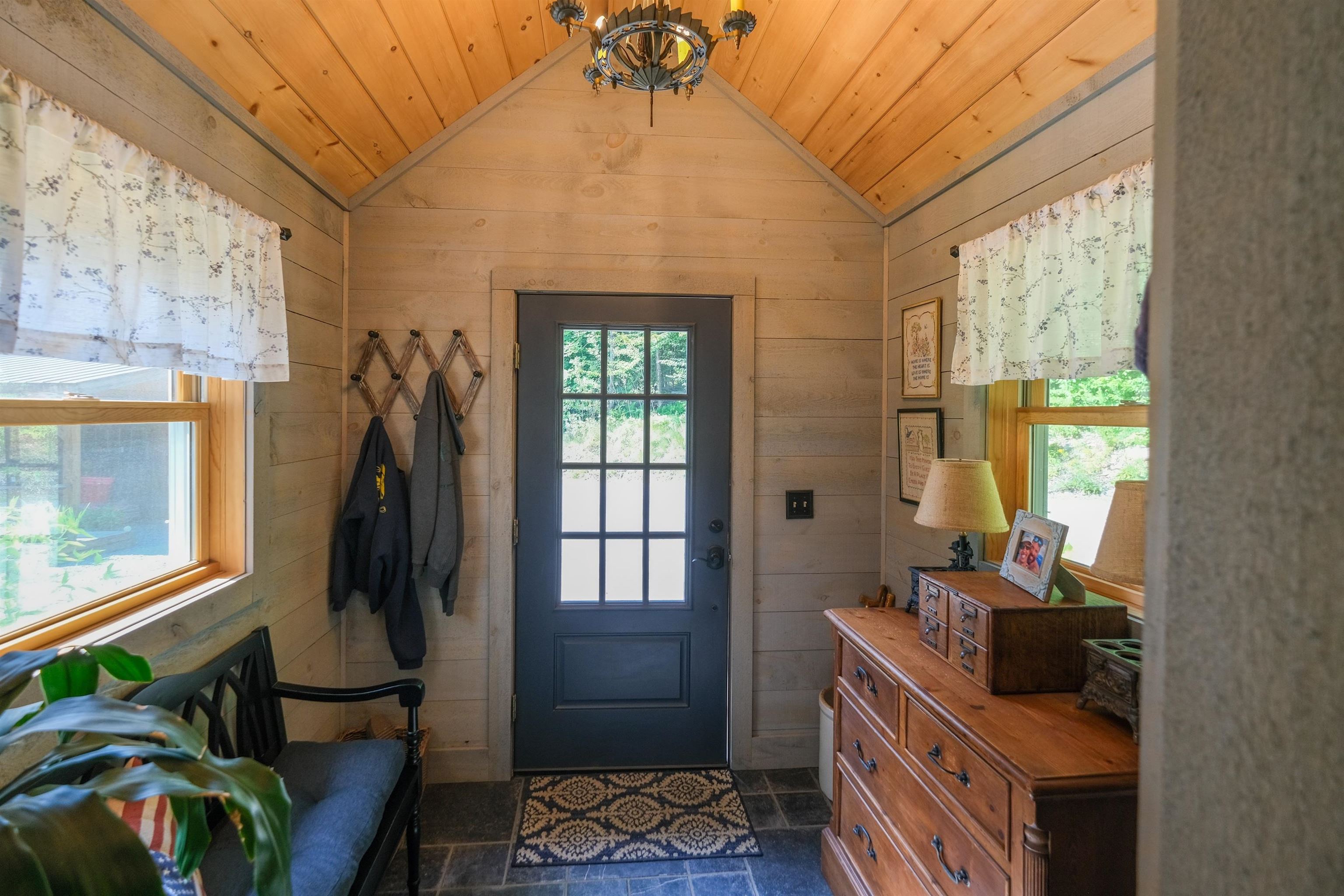 Homes for sale in Chester, VT | 688 Hidden Heights Rd, Chester, VT 05143 | MLS# 5055278