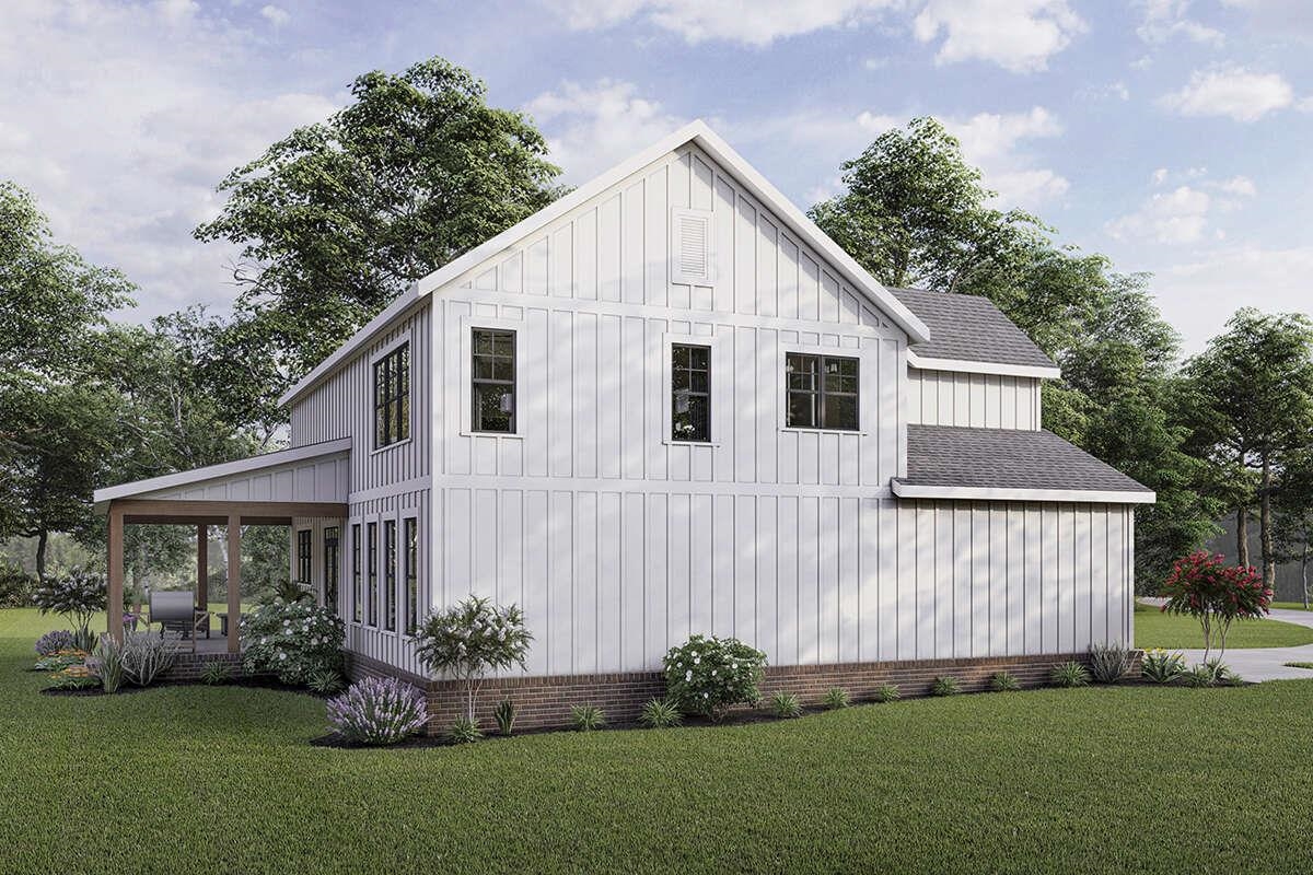 Homes for sale in South Hampton, NH | 51 Locust St, South Hampton, NH 03827 | MLS# 5055285