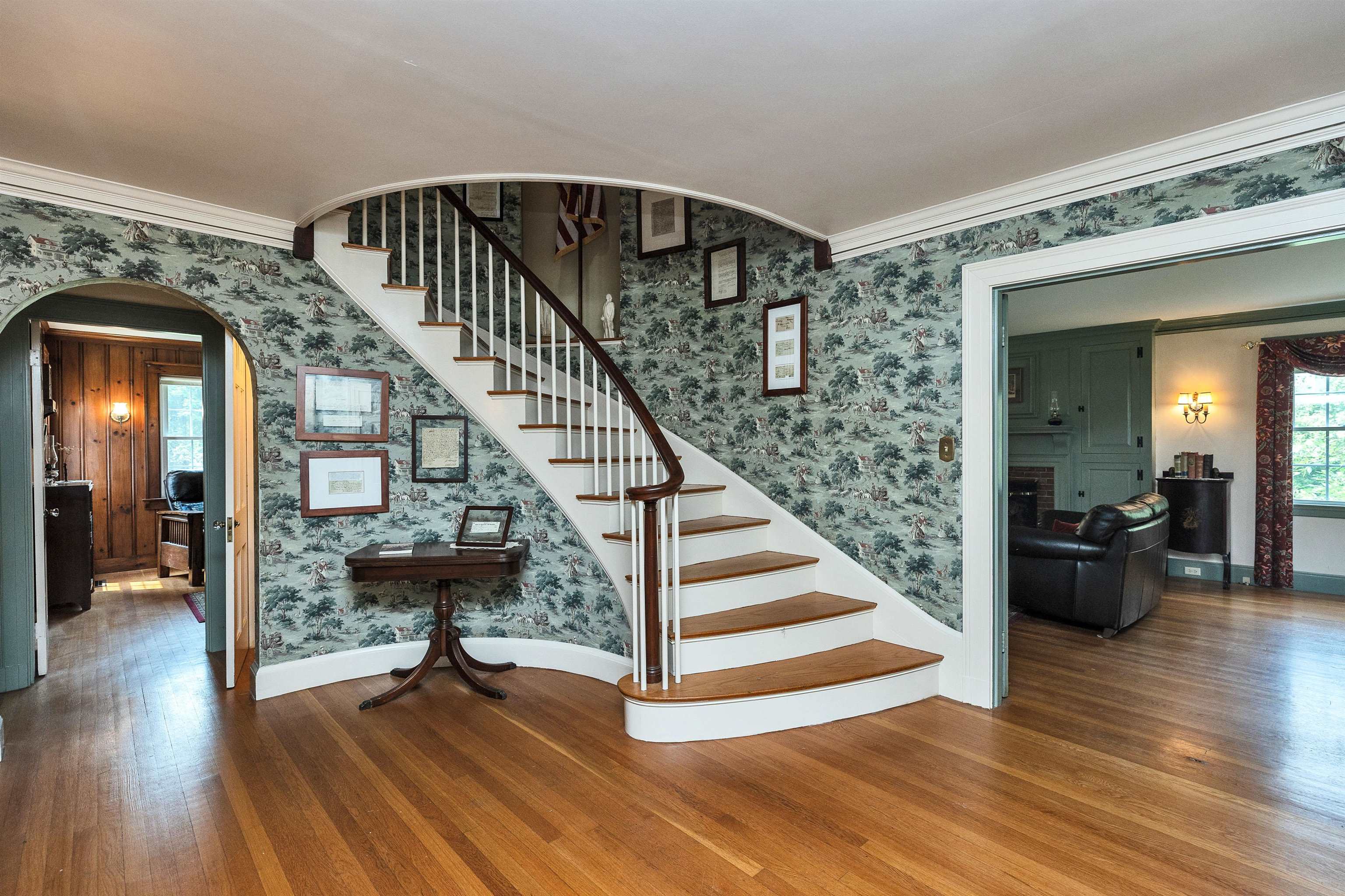 Homes for sale in Jaffrey, NH | 75 Main St, Jaffrey, NH 03452 | MLS# 5055288