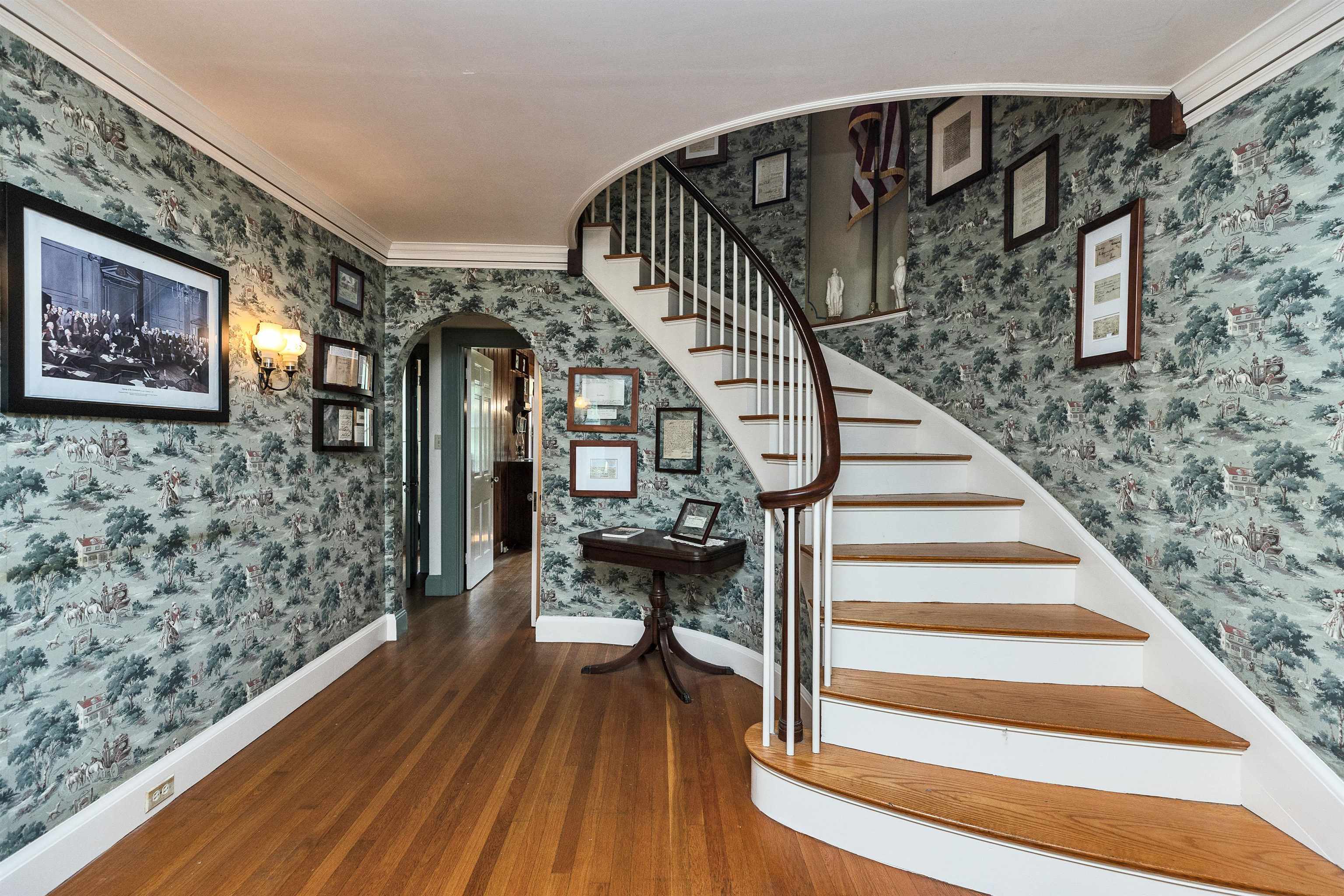 Homes for sale in Jaffrey, NH | 75 Main St, Jaffrey, NH 03452 | MLS# 5055288