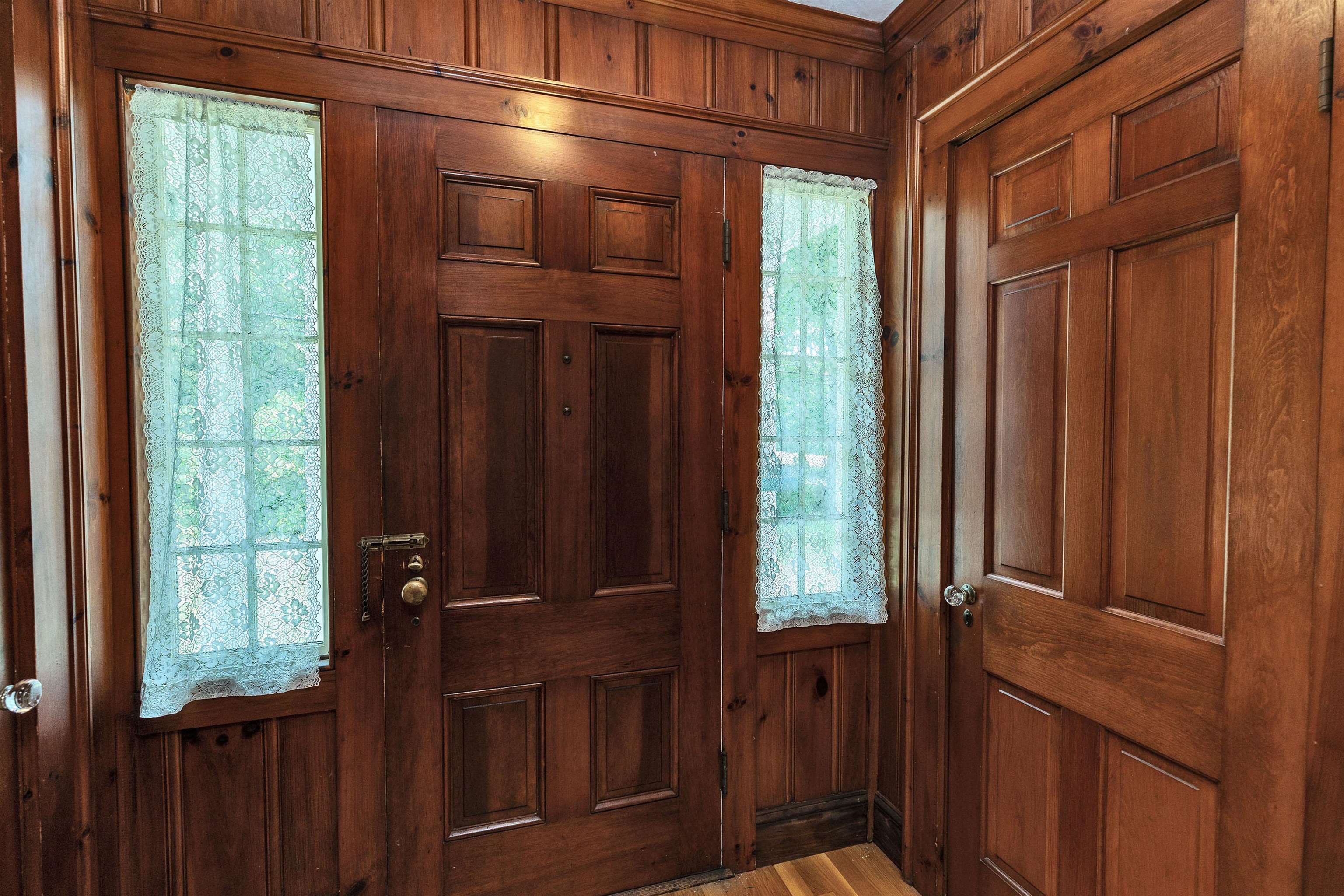 Homes for sale in Jaffrey, NH | 75 Main St, Jaffrey, NH 03452 | MLS# 5055288