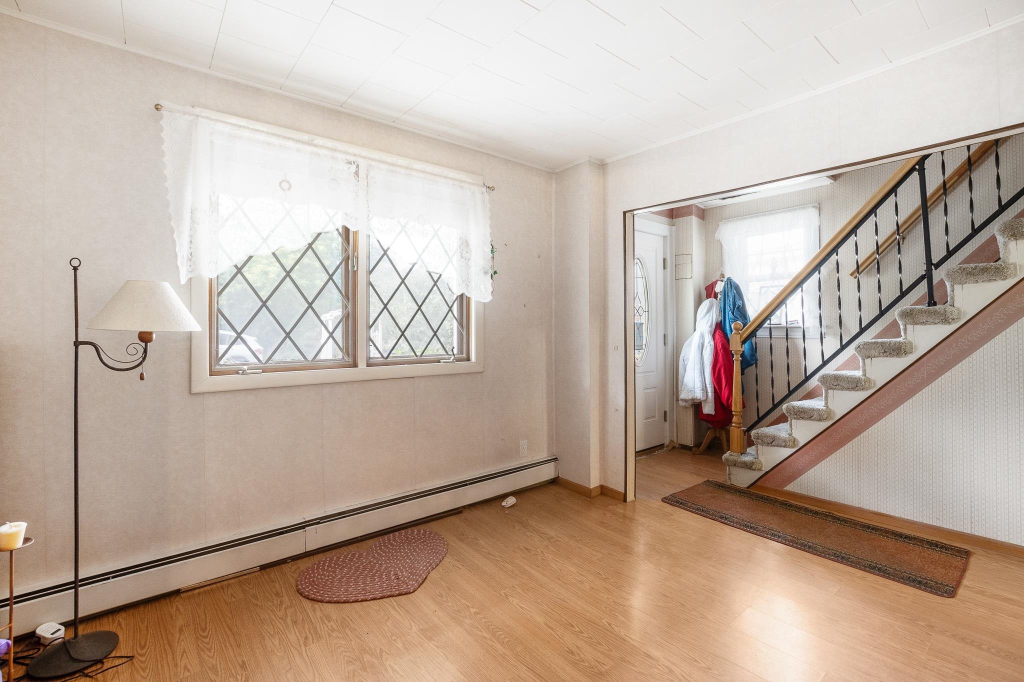 MLS #5055294 image #10