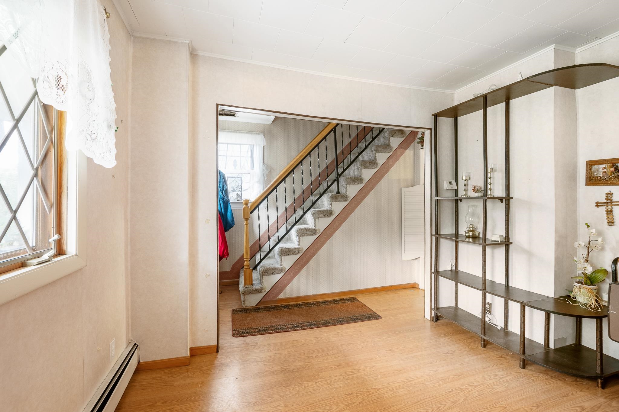 MLS #5055294 image #11