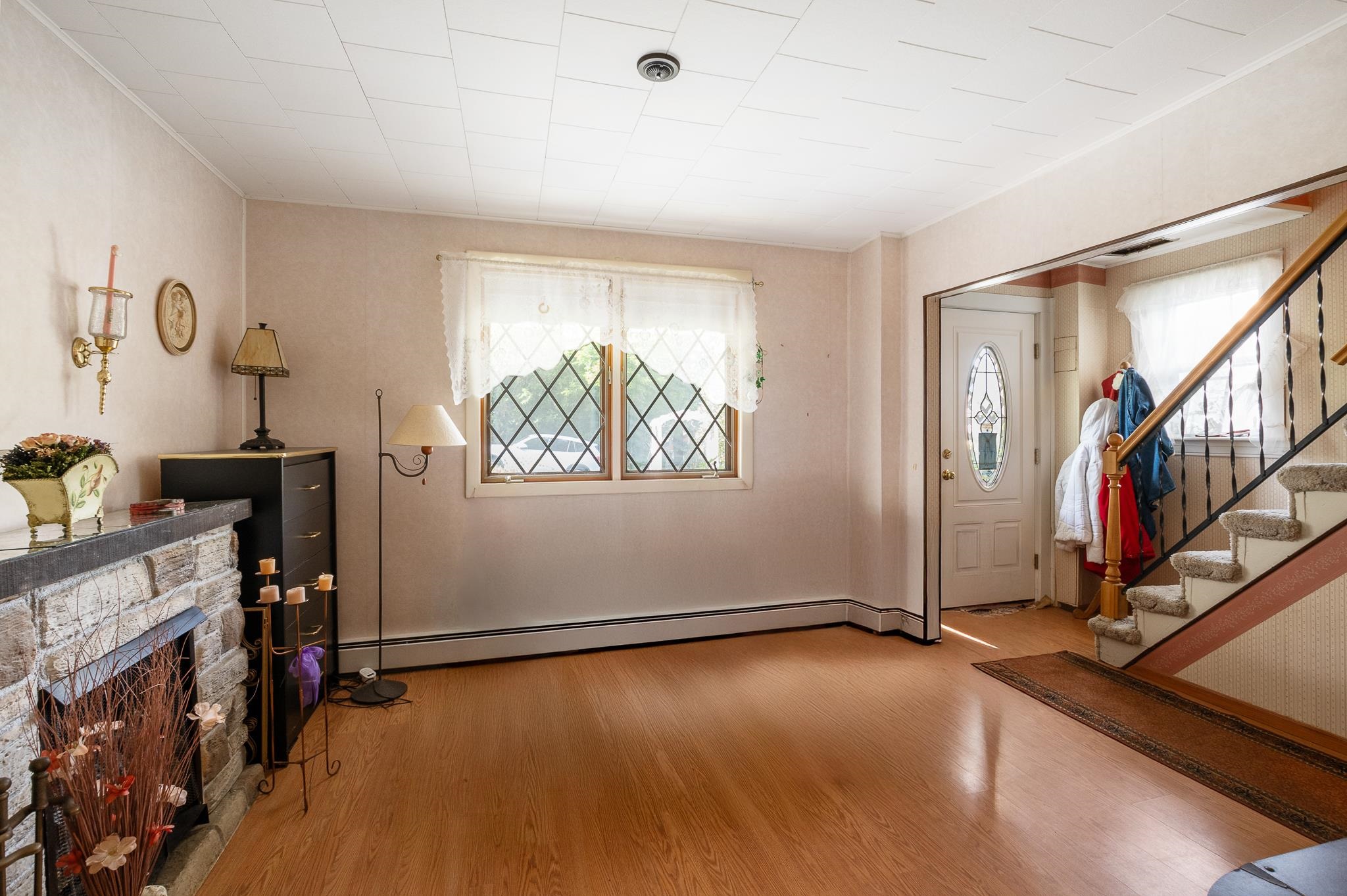 MLS #5055294 image #12