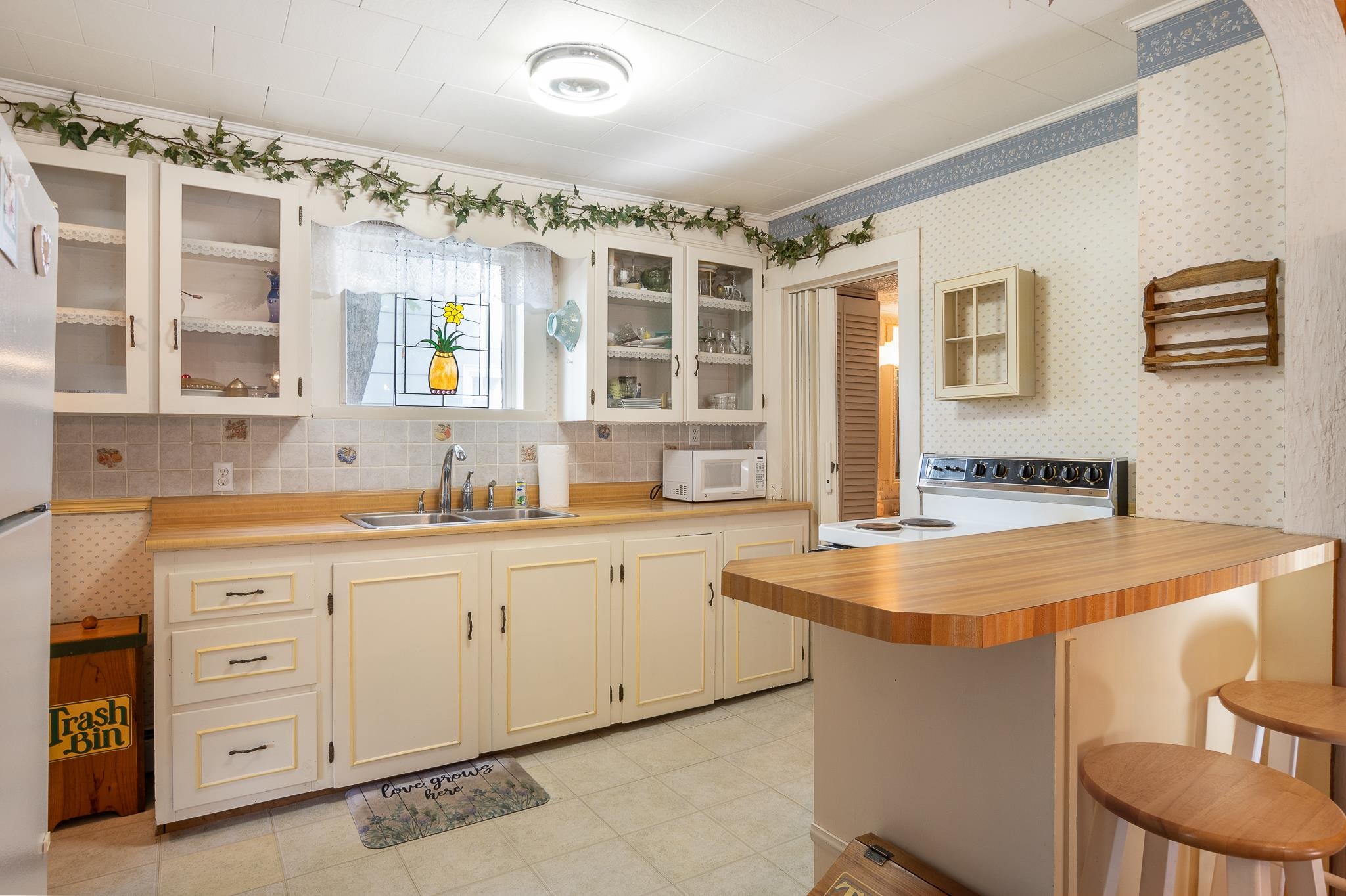 MLS #5055294 image #14