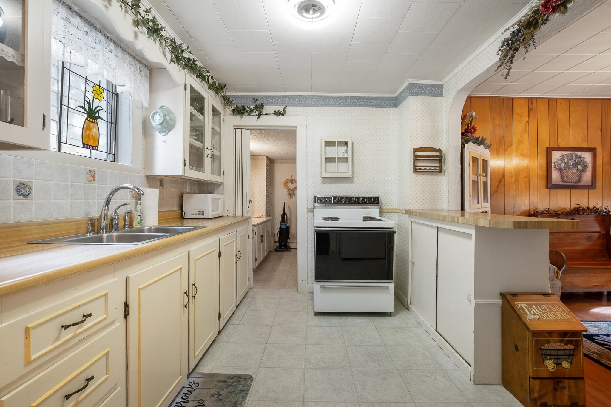 MLS #5055294 image #15