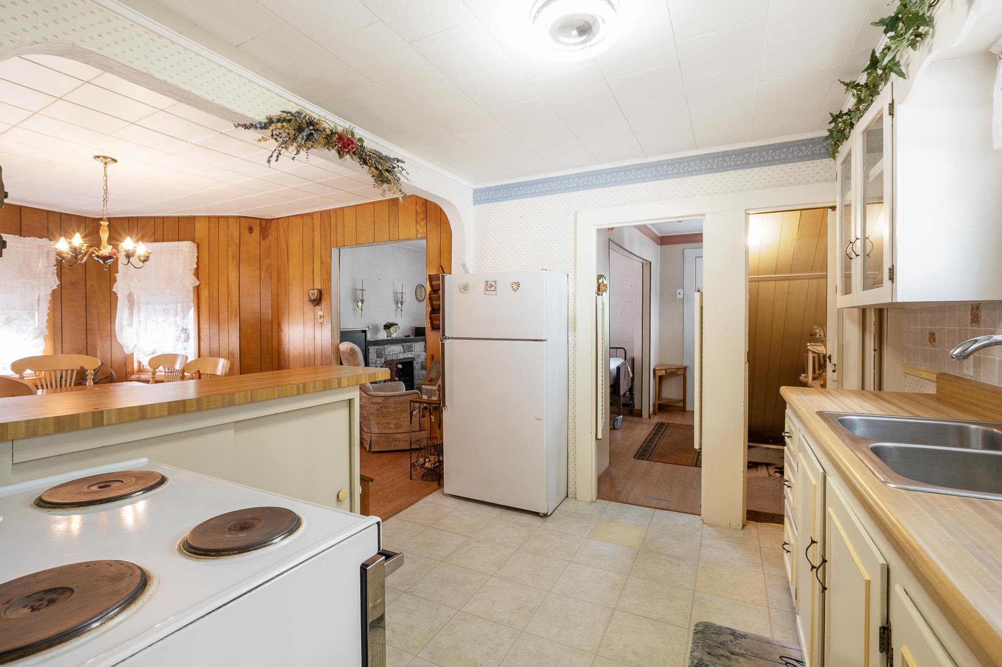 MLS #5055294 image #18