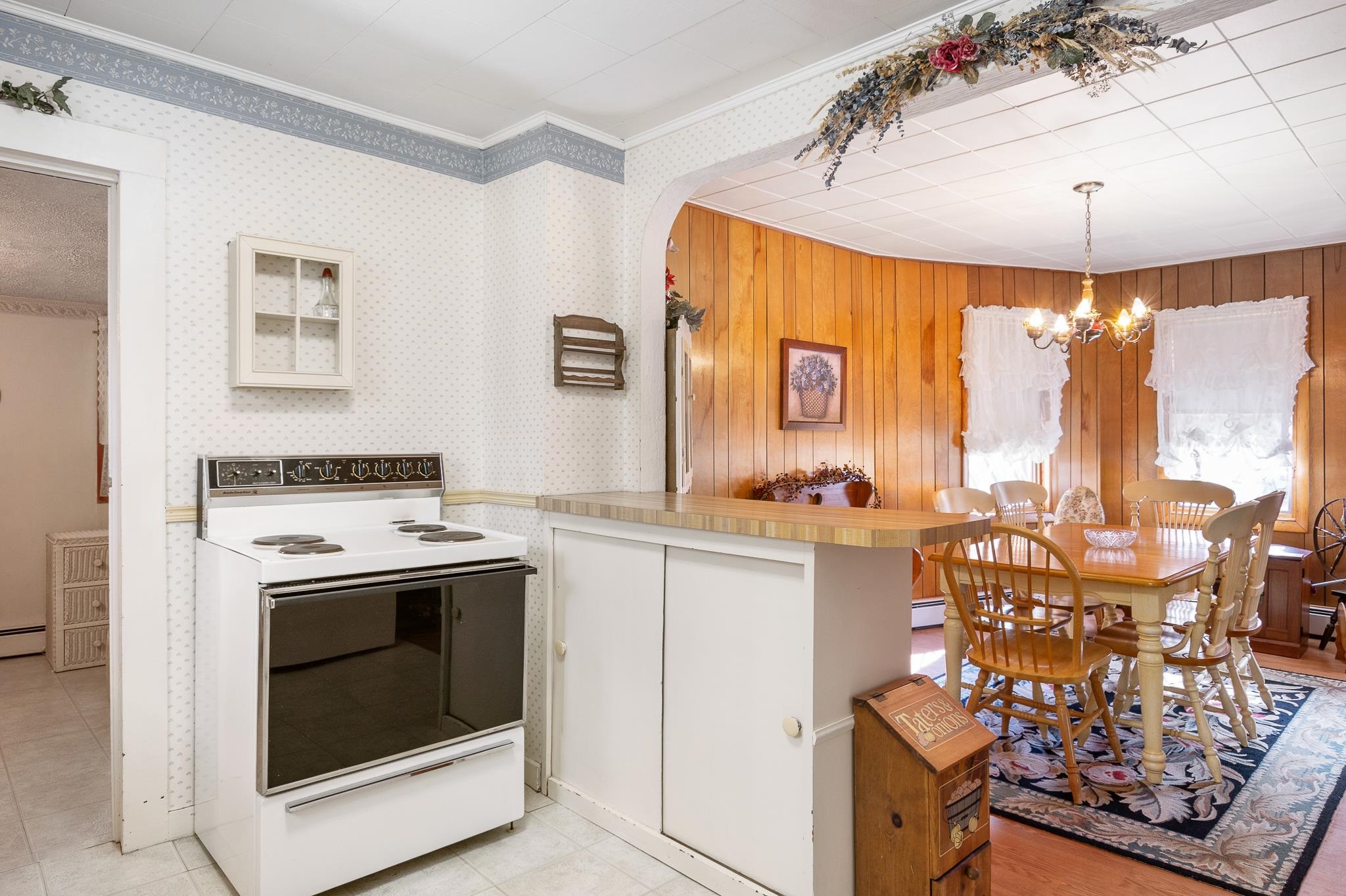 MLS #5055294 image #20