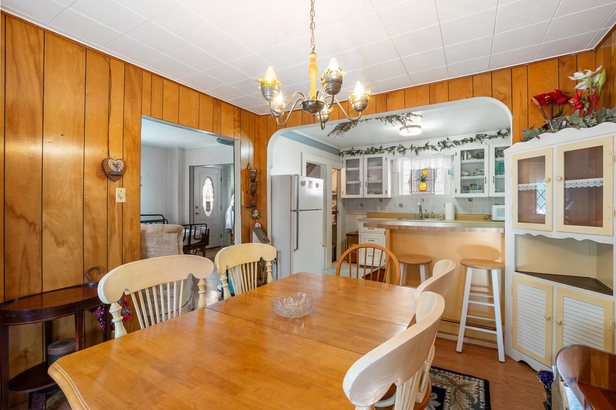 MLS #5055294 image #21