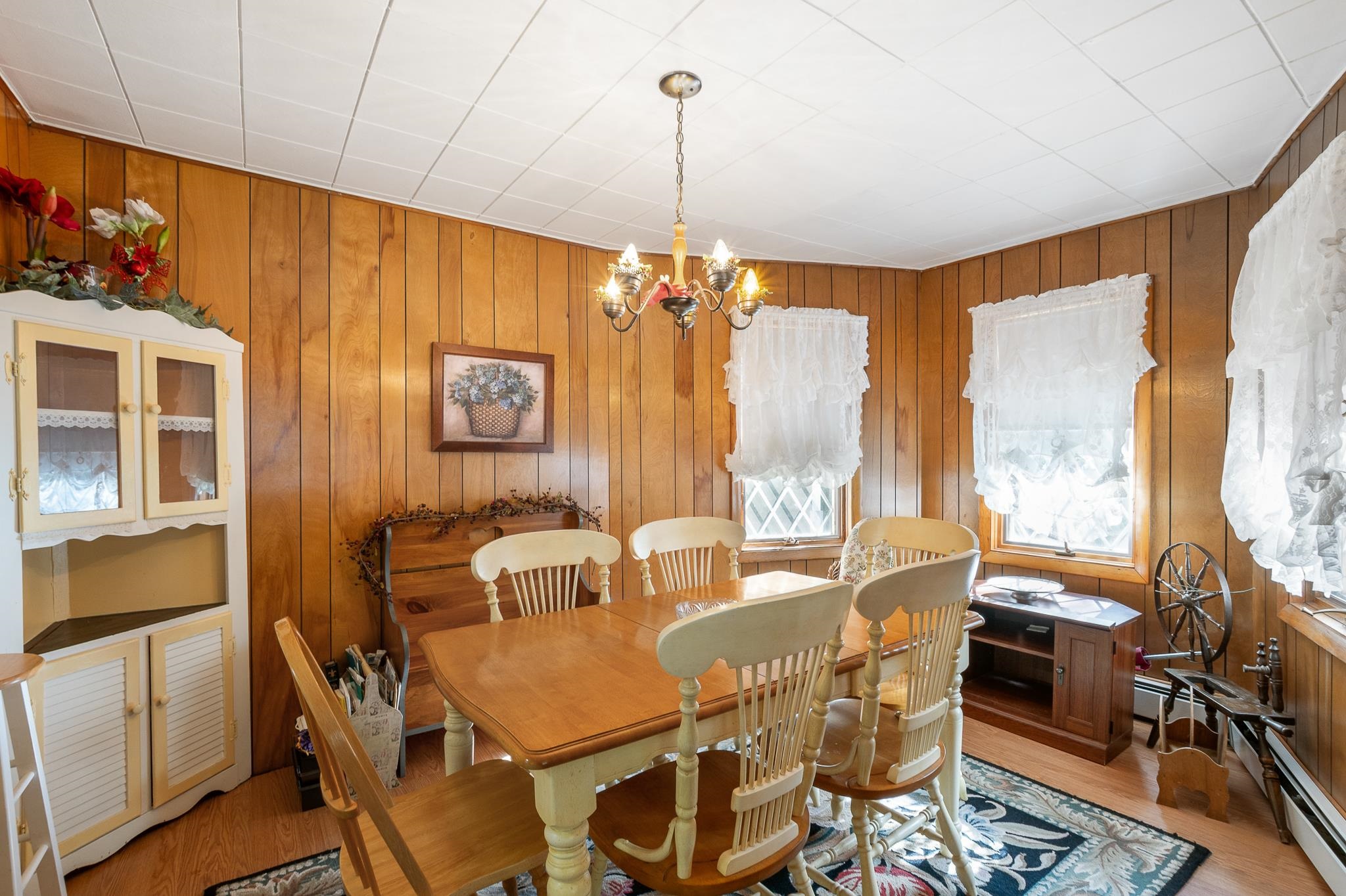 MLS #5055294 image #22