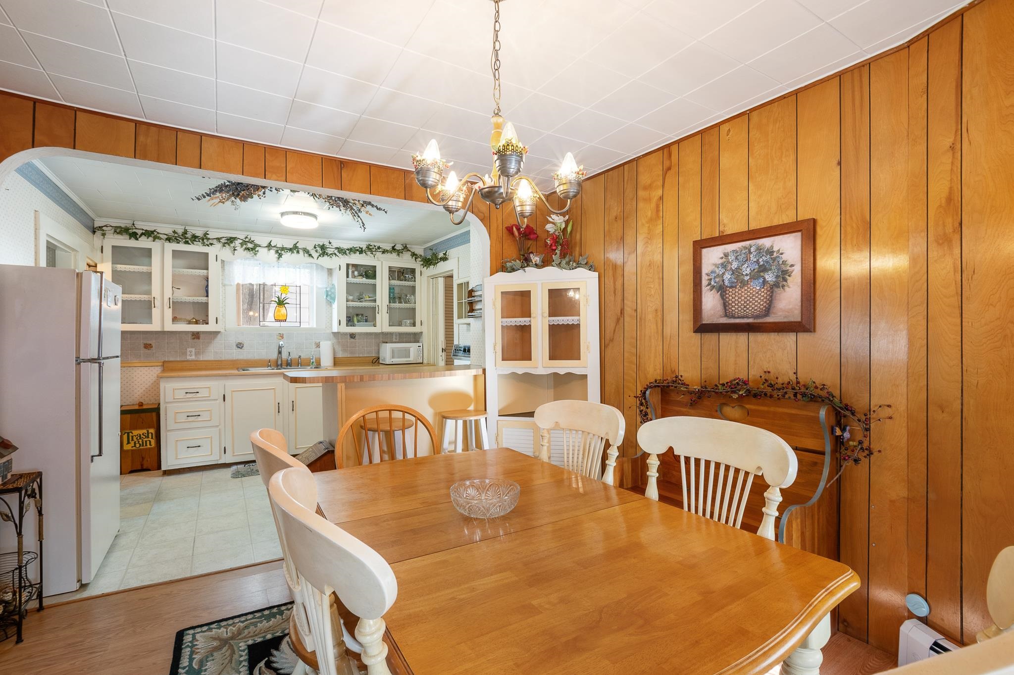 MLS #5055294 image #24