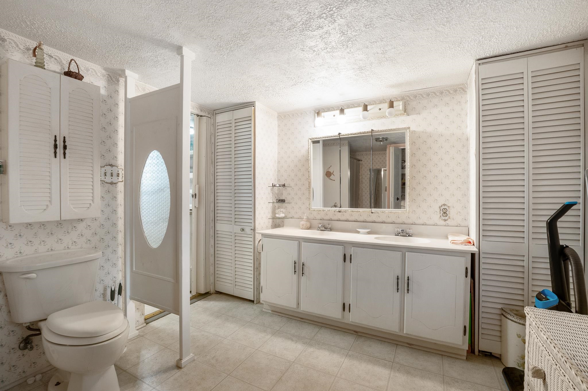 MLS #5055294 image #25