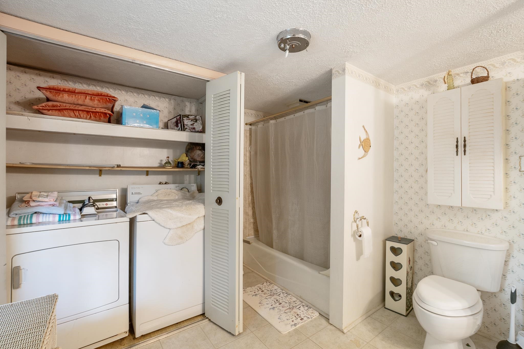 MLS #5055294 image #28