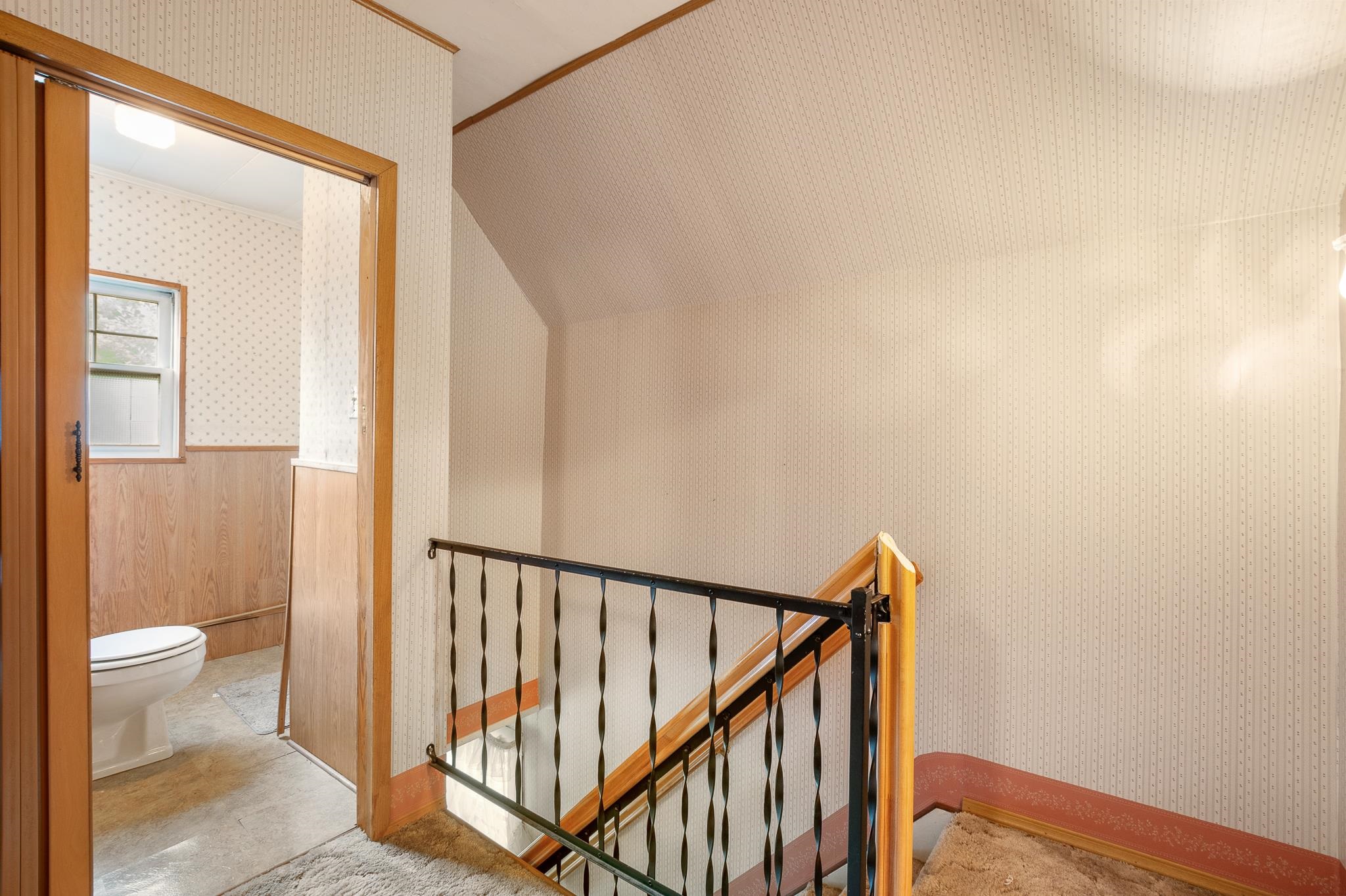 MLS #5055294 image #30