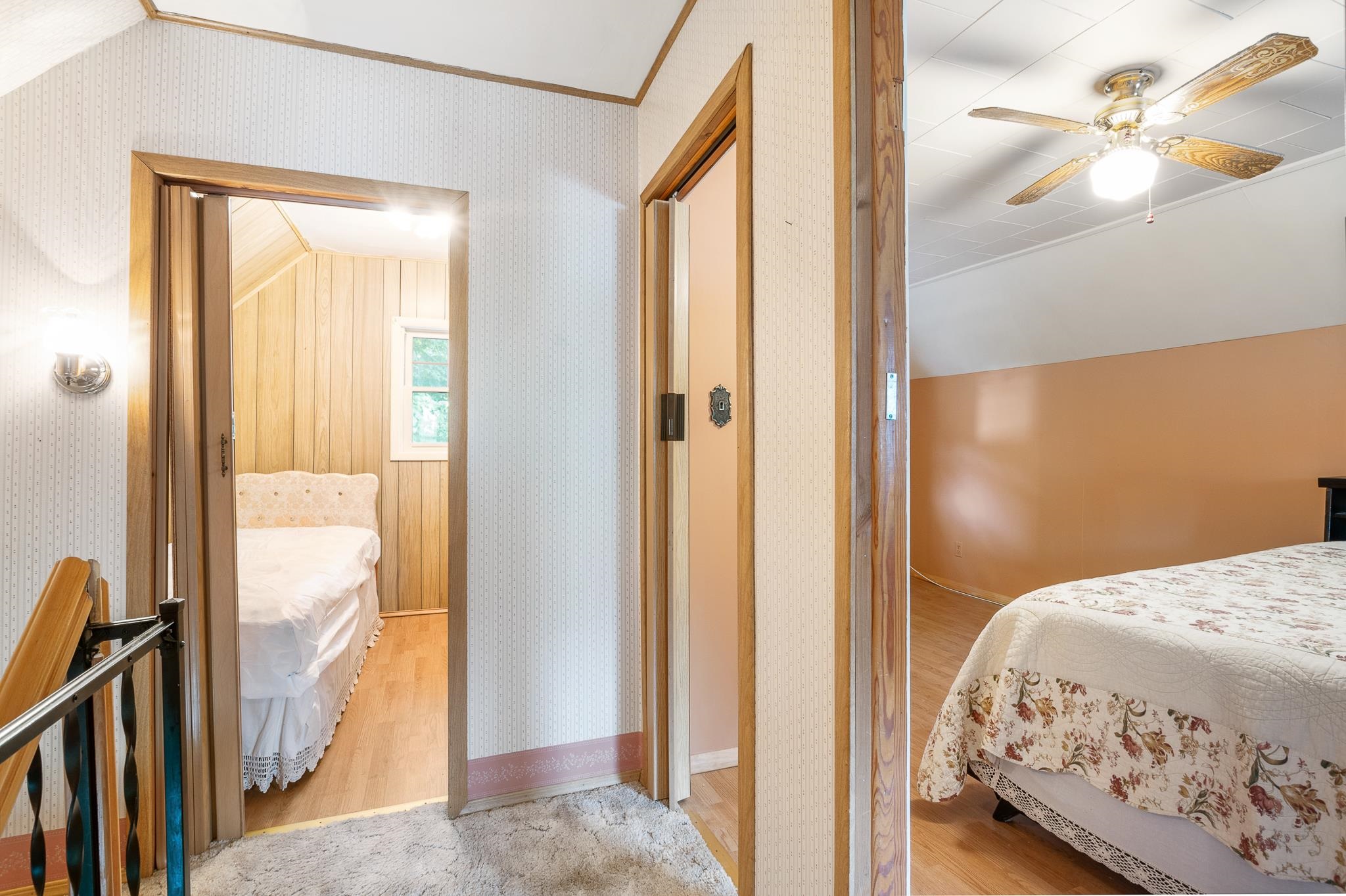 MLS #5055294 image #32