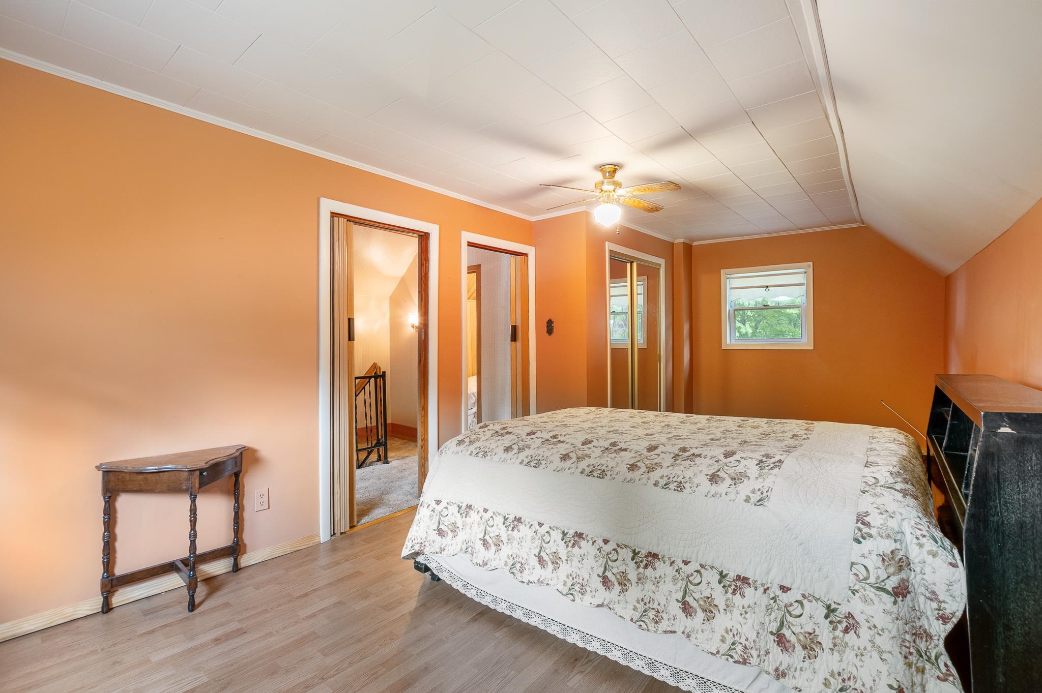 MLS #5055294 image #33