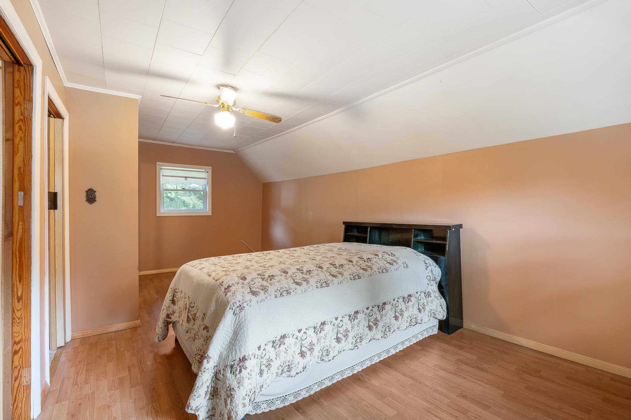 MLS #5055294 image #34