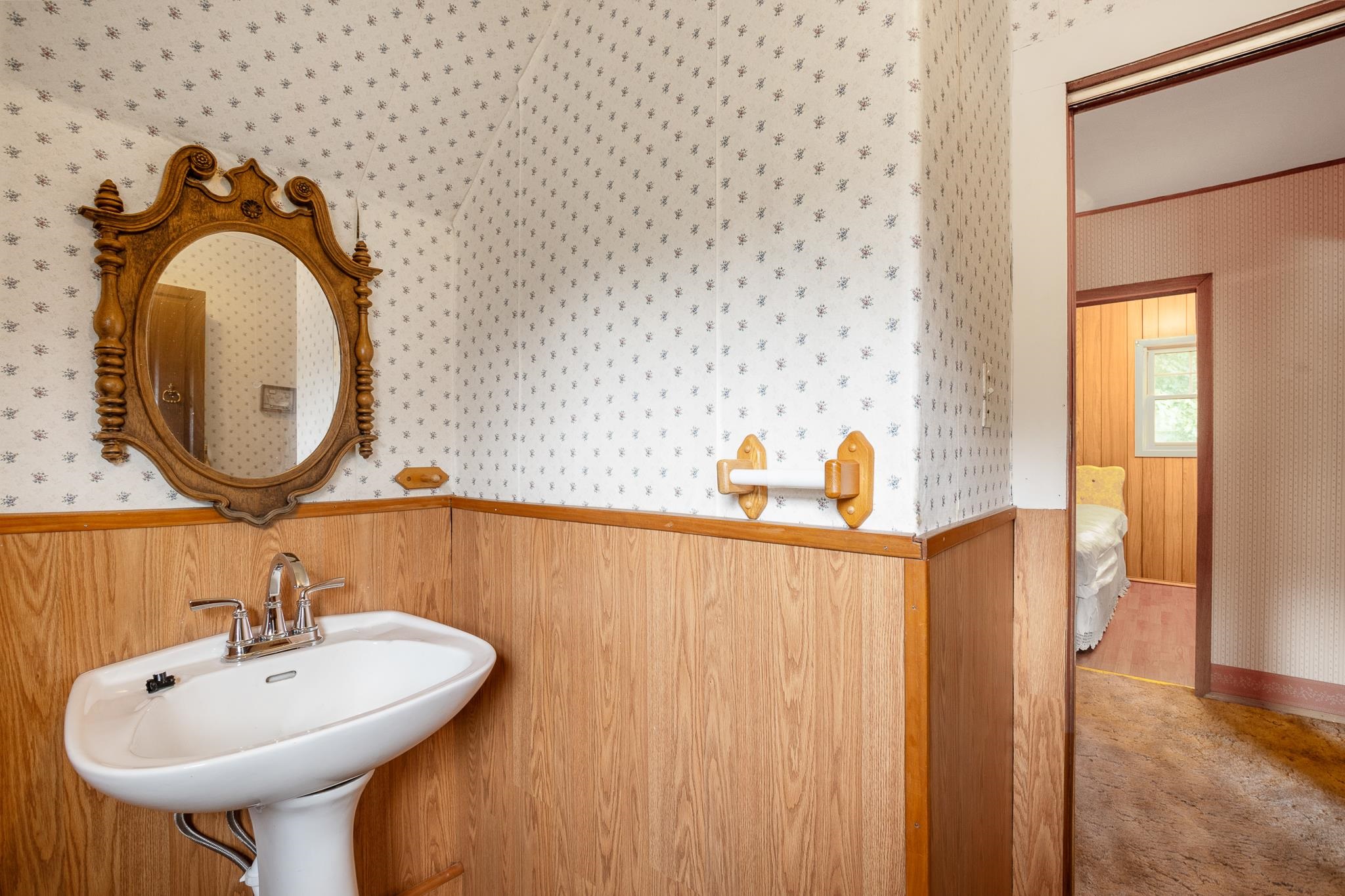 MLS #5055294 image #38