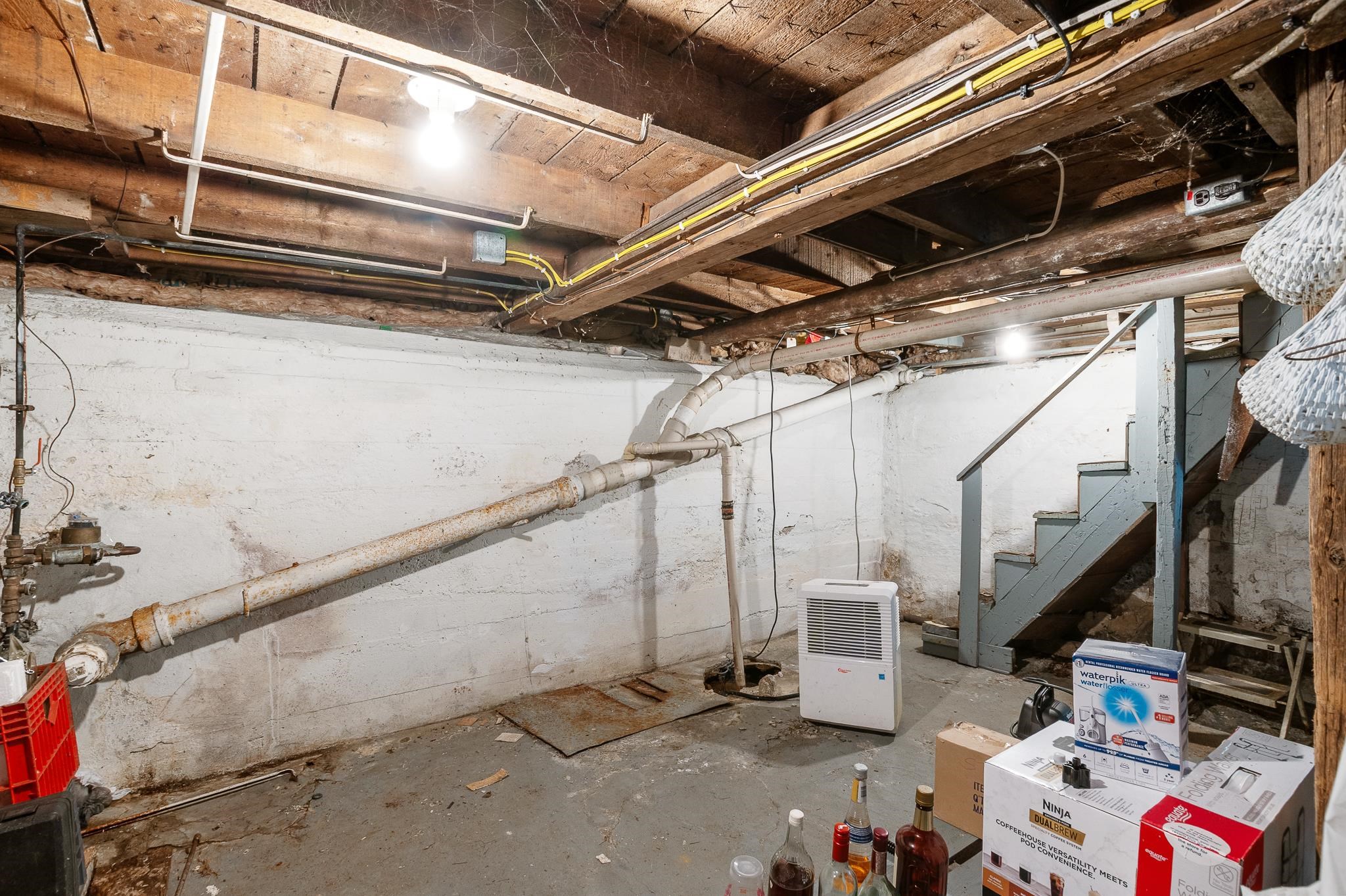 MLS #5055294 image #48