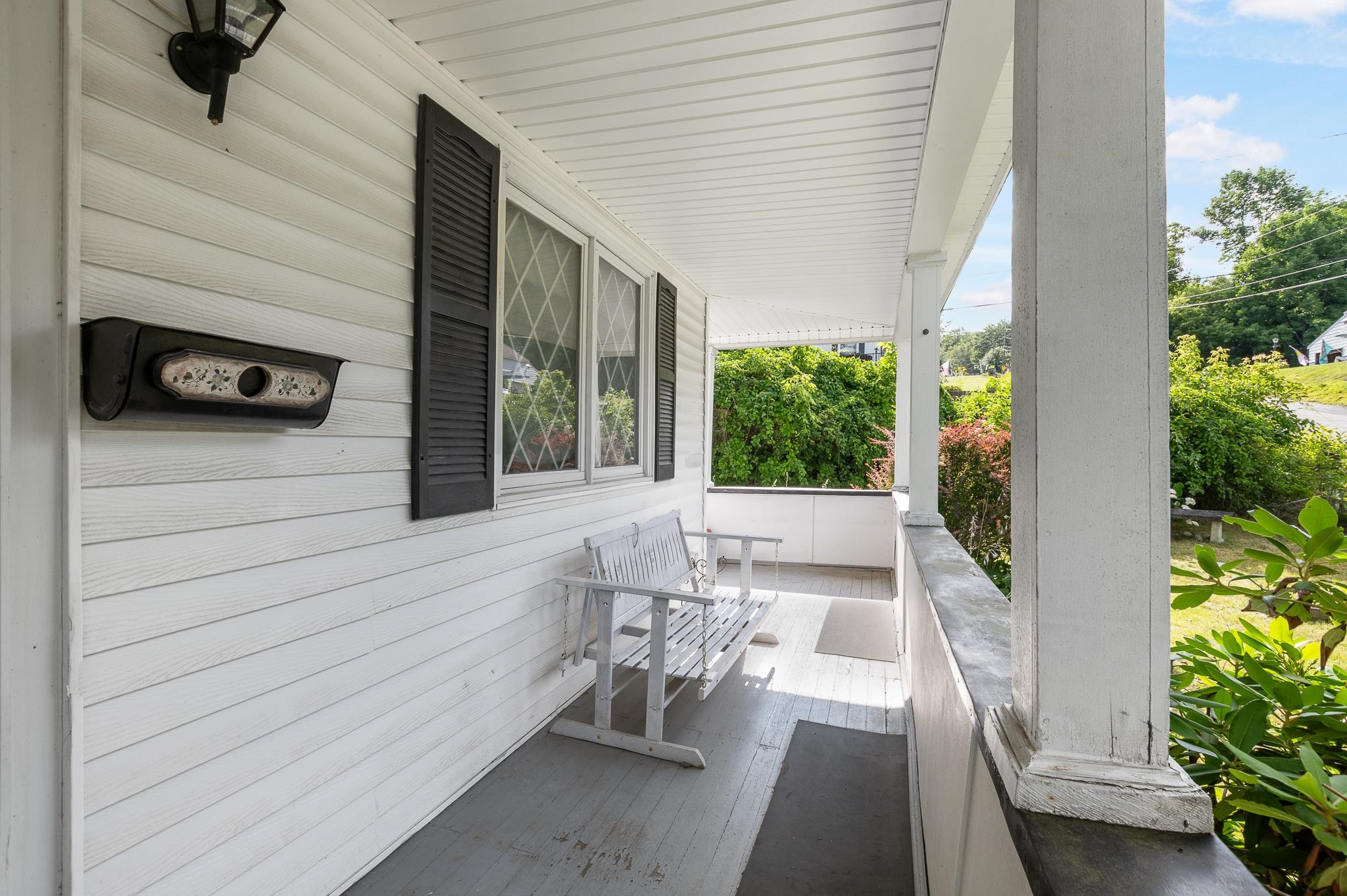 MLS #5055294 image #5