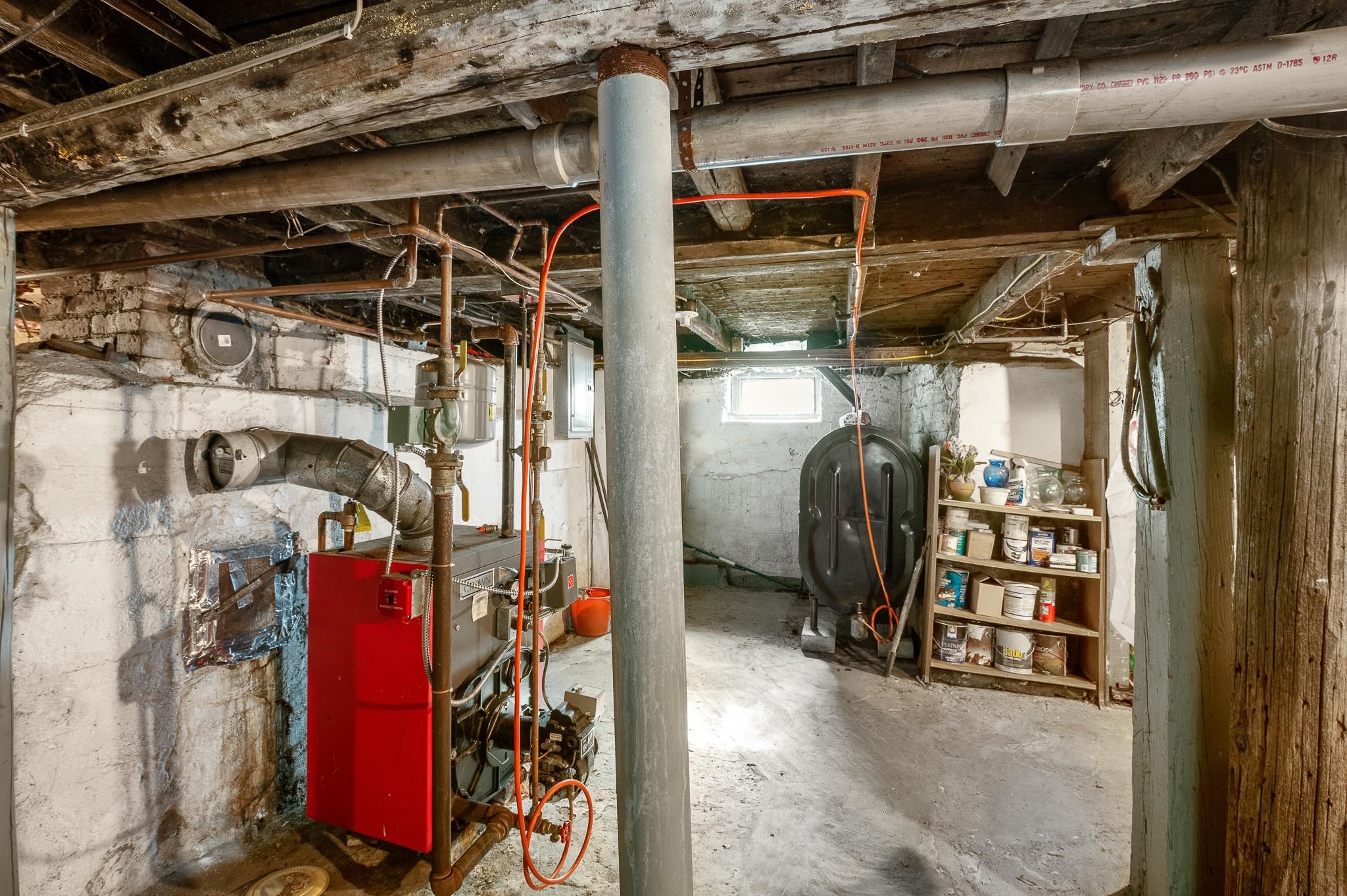 MLS #5055294 image #51